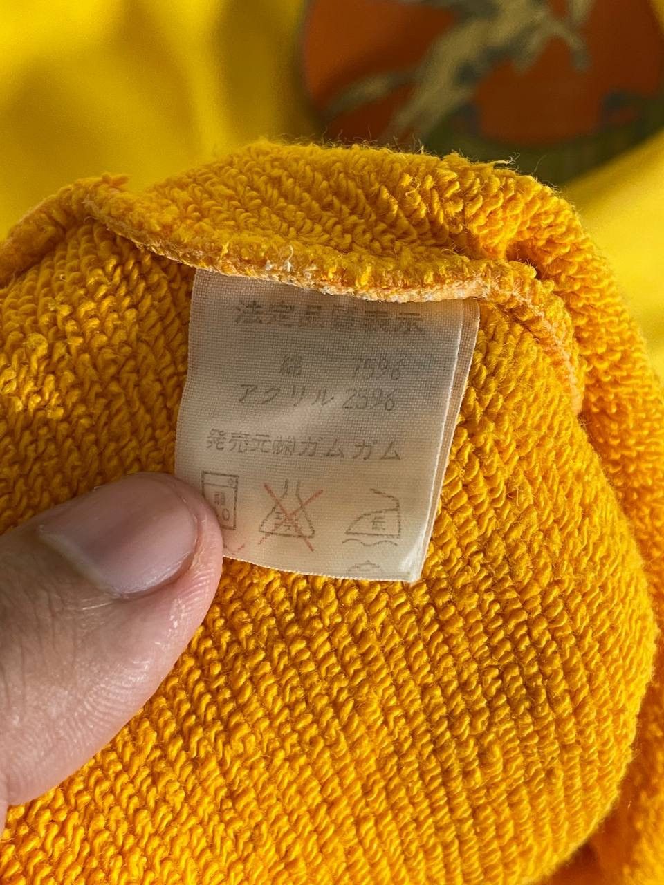 O'Neill Vintage 90s oneil surfing brand surfer pegasus sweatshirt L Size US L / EU 52-54 / 3 - 9 Thumbnail