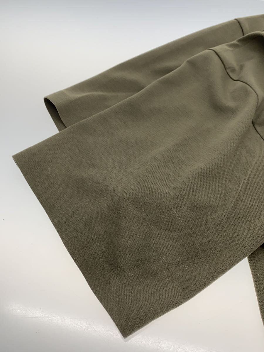 And Wander Utility Pocket Tee Size US L / EU 52-54 / 3 - 4 Thumbnail
