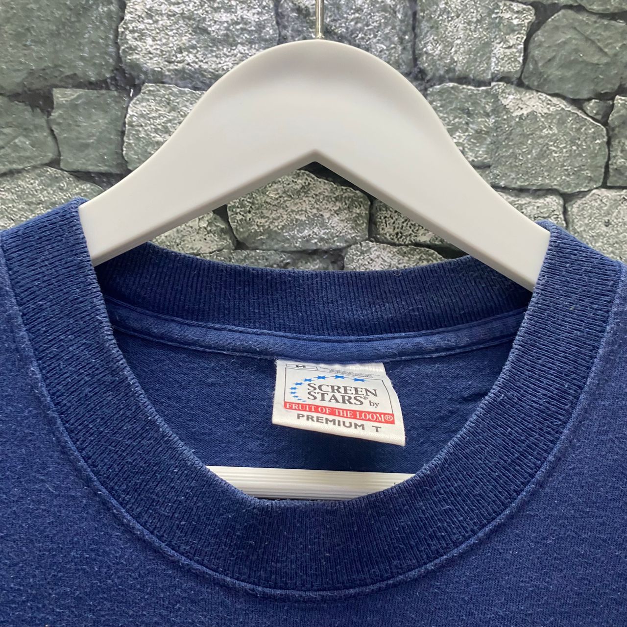 Band Tees 💥Best Offer💥Vintage V2000 Brit Pop Event Tshirt Size US M / EU 48-50 / 2 - 9 Thumbnail