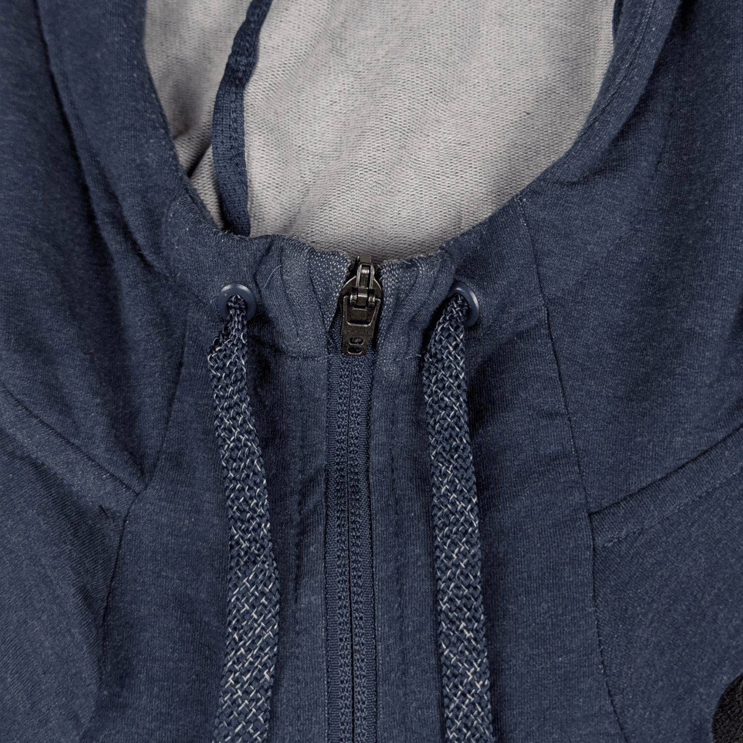 Nike NIKE Sportswear Training Sweatshirt Hoodies Size US XL / EU 56 / 4 - 10 Thumbnail