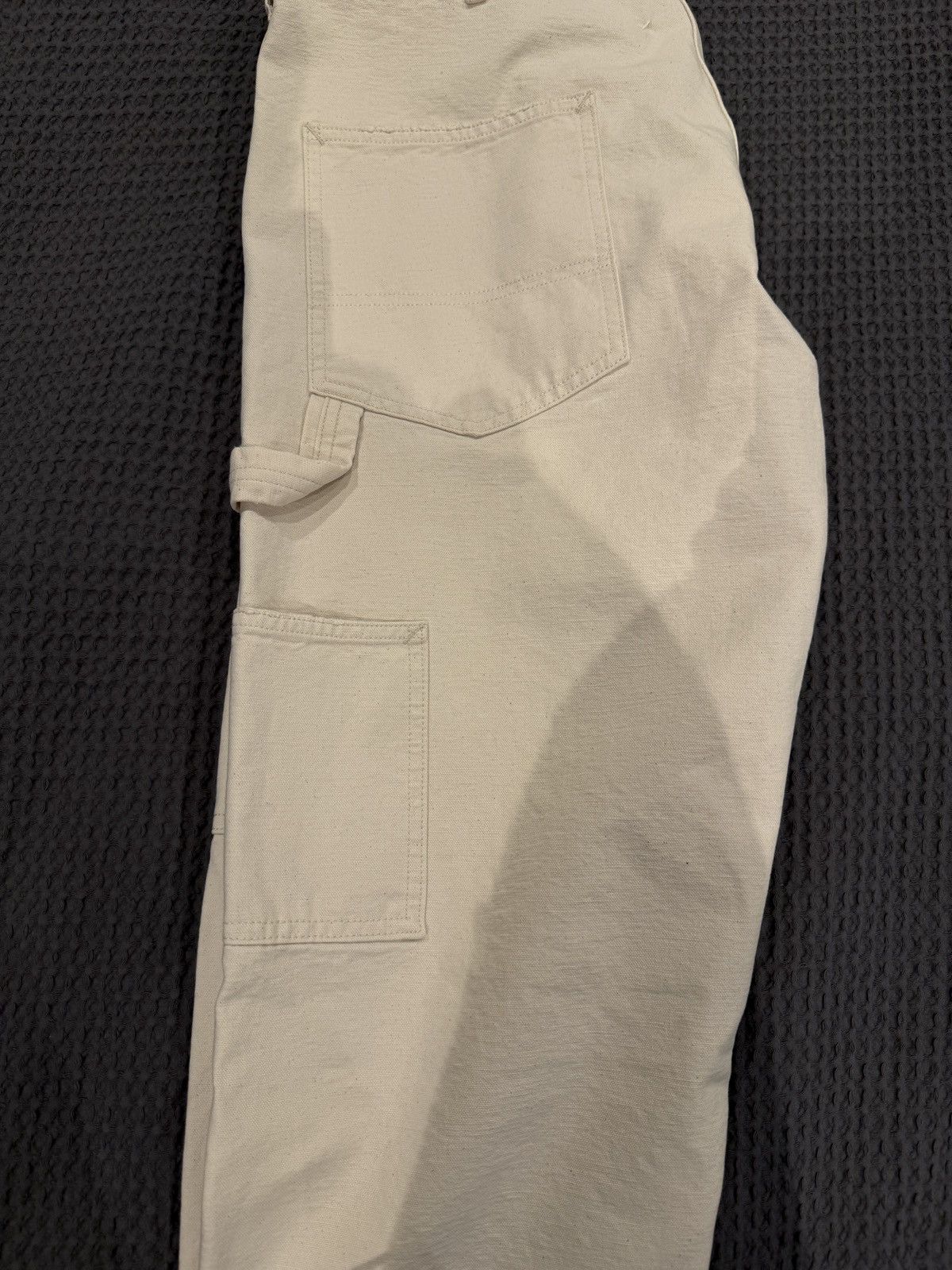Maison Margiela Maison Margiela Pants Size US 31 - 3 Thumbnail