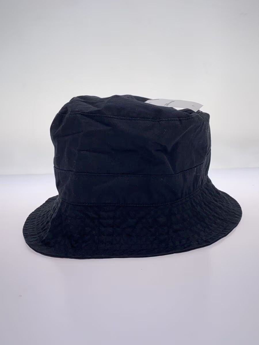 Our Legacy × Stussy 8 Ball Embroidered Bucket Hat Size ONE SIZE - 2 Thumbnail
