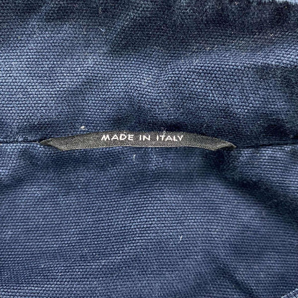 Gucci 4 Pocket Field Jacket Size US M / EU 48-50 / 2 - 6 Thumbnail