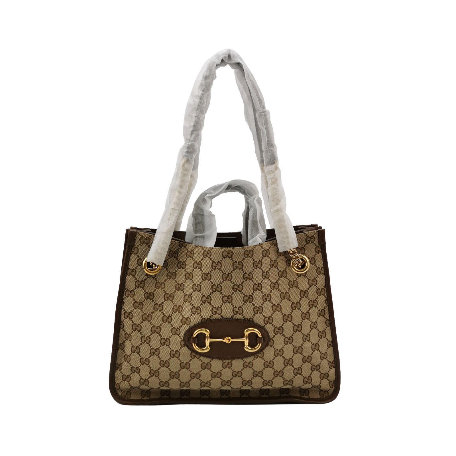 Gucci Gucci Women os Shoulder Bags Size ONE SIZE - 1 Thumbnail