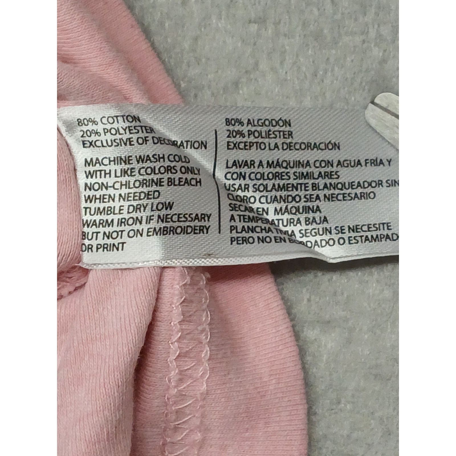 U.S. Polo Assn. U.S. Polo Assn. (3XL) Men's Pink Luxury Feel Polo Shirt Size US XXL / EU 58 / 5 - 8 Thumbnail