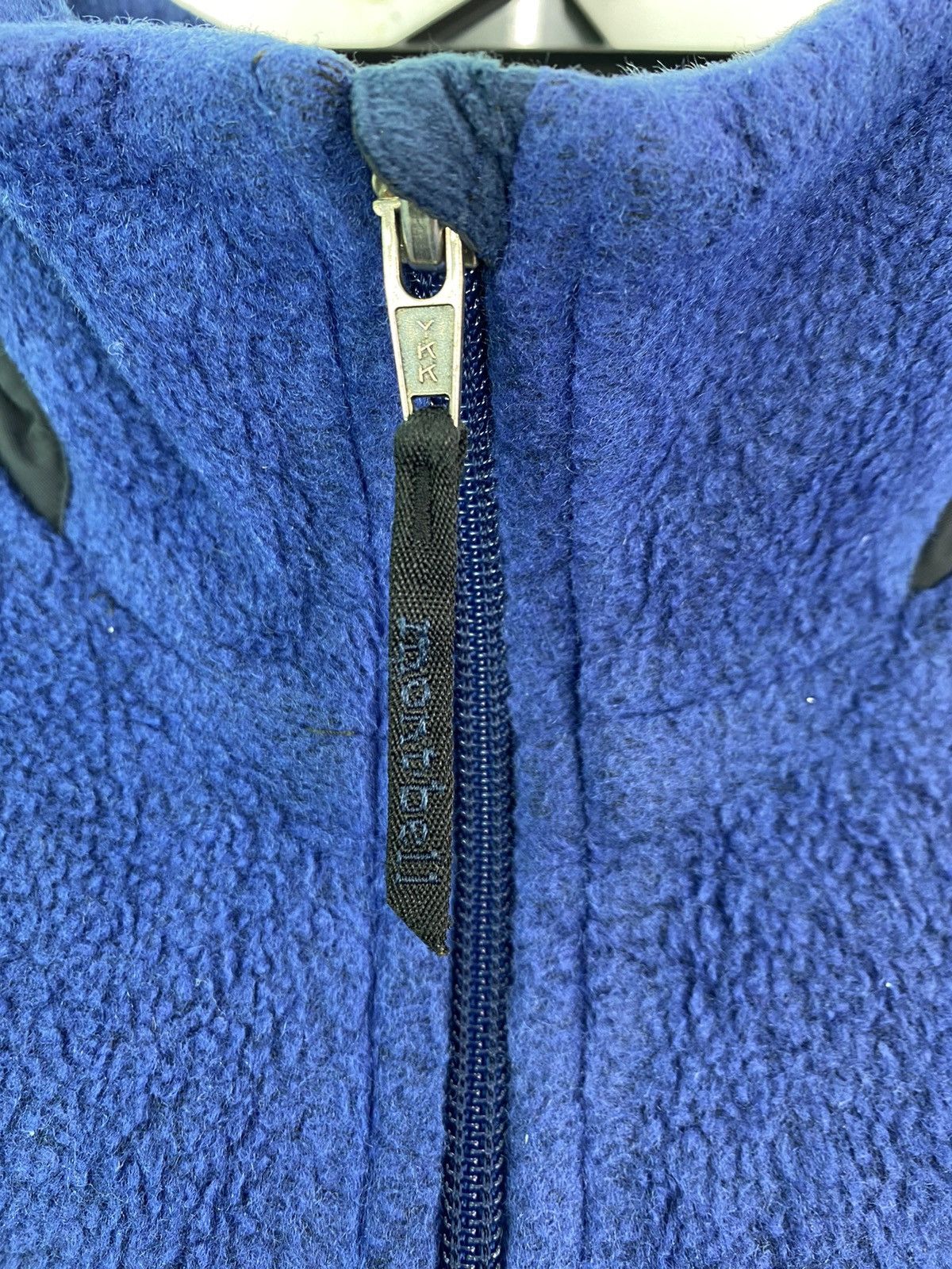 Montbell Montbell Size US M / EU 48-50 / 2 - 9 Thumbnail