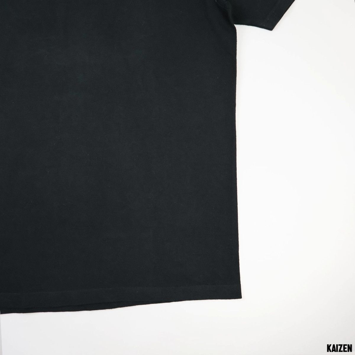 Supreme SUPREME - HEADLINE TEE SS19 POUVOIR SUPREME AU PEUPLE Size US M / EU 48-50 / 2 - 6 Thumbnail