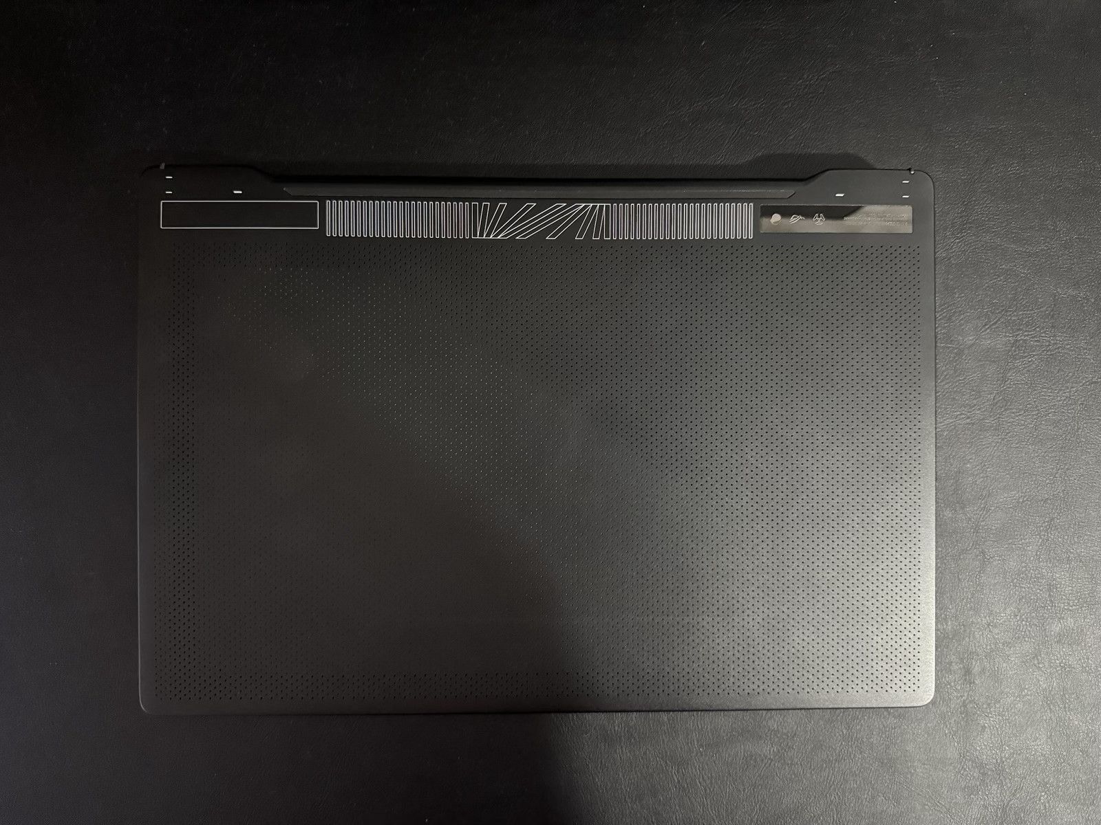 Acronym Asus X Acronym RMT01 G14 Size ONE SIZE - 20 Thumbnail