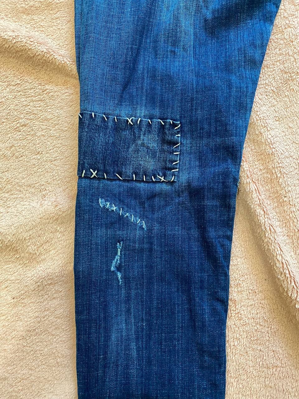 DSquared2 Jeans