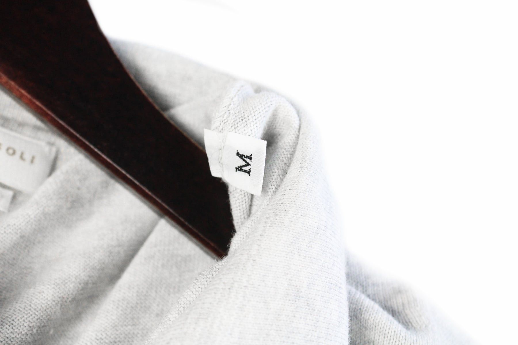 Daniele Fiesoli Daniele Fiesoli Polo T-Shirt Small Size US S / EU 44-46 / 1 - 6 Thumbnail