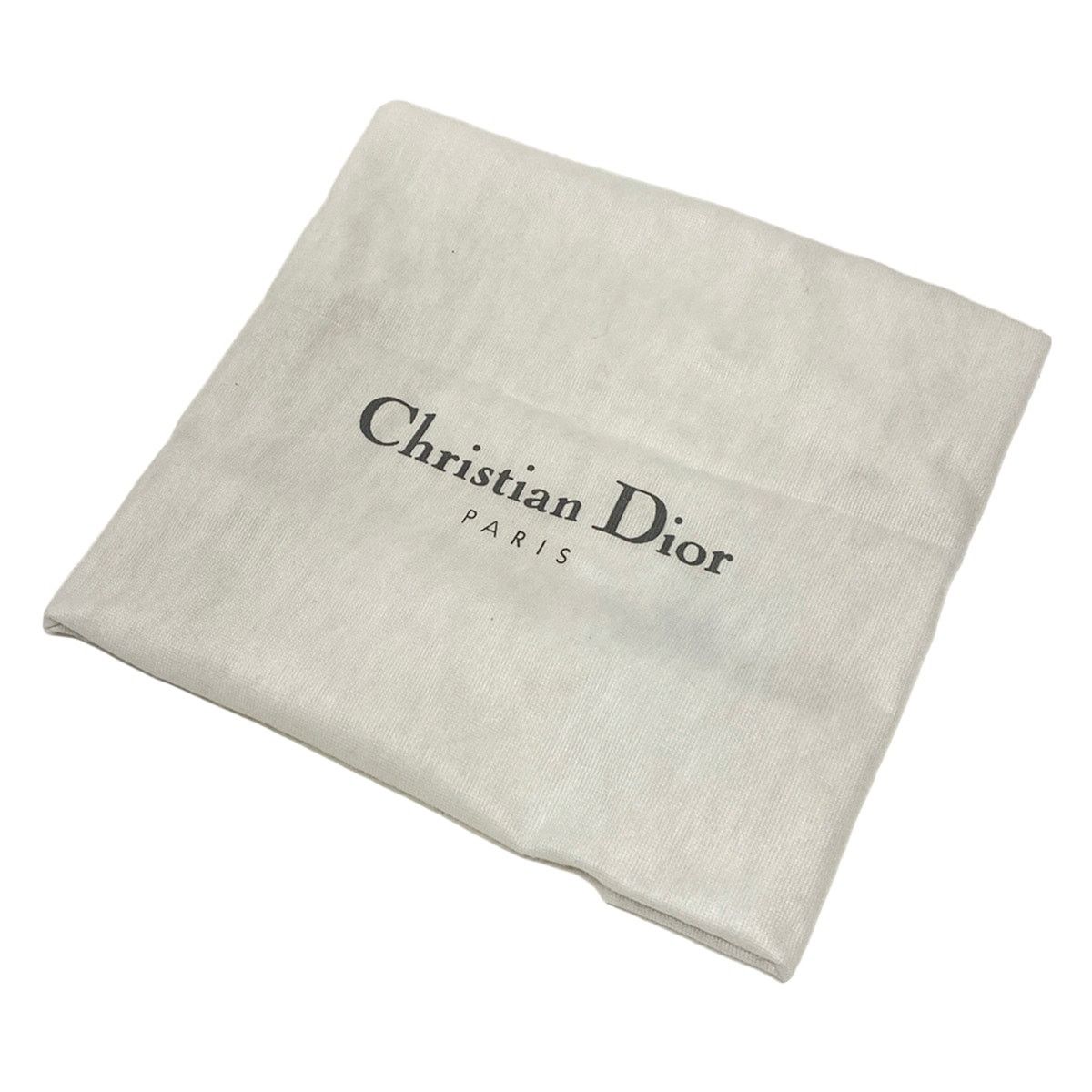 Dior DIOR Admit It Shoulder Bag Size ONE SIZE - 11 Thumbnail