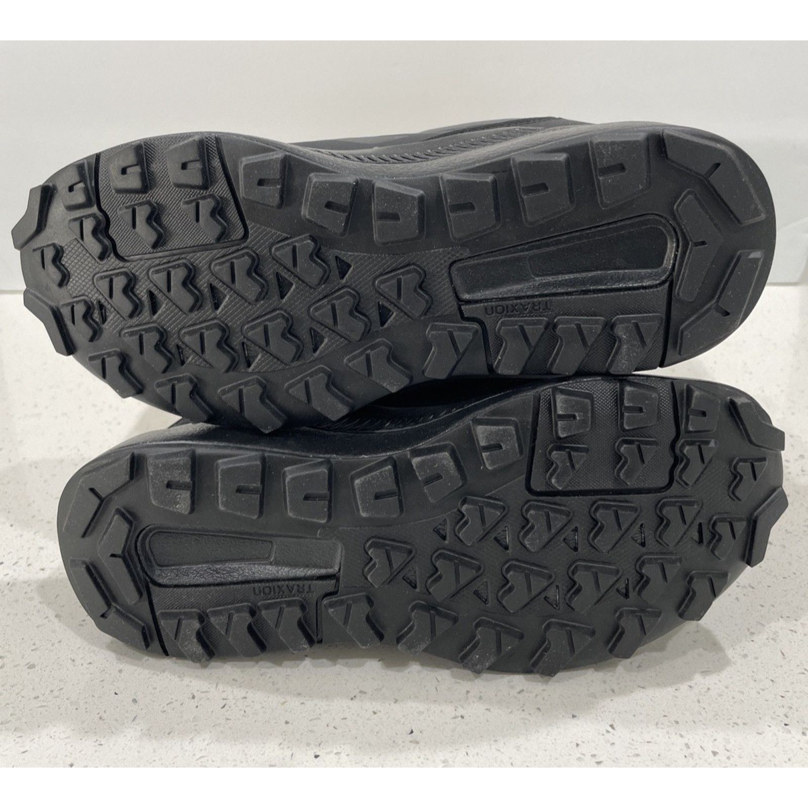 Adidas Adidas Terrex Women's Size 5.5 Hiking Shoes ID3473 New Size US 5.5 / IT 35.5 - 9 Thumbnail