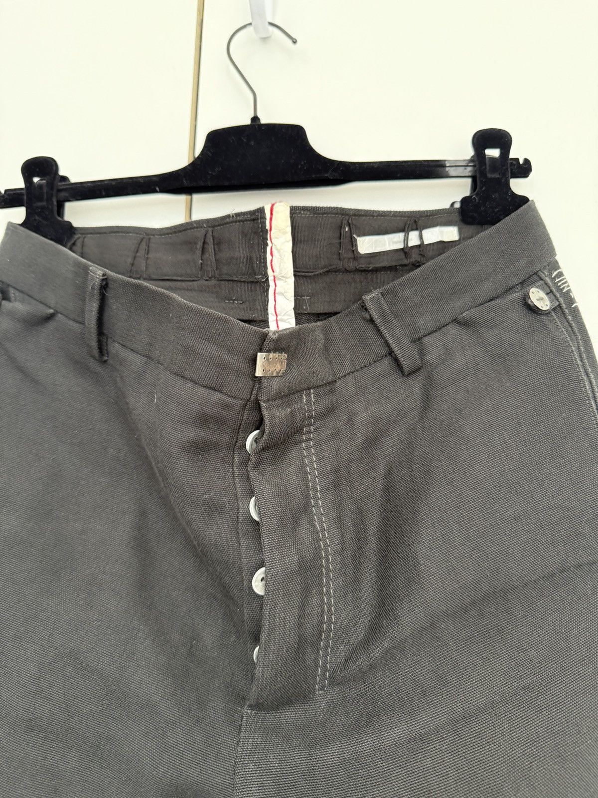 Taichi Murakami | Grailed