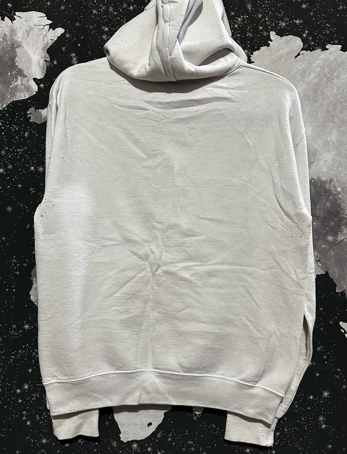 The Rolling Stones The Rolling Stones Dragon Stadium Hoodie Size US S / EU 44-46 / 1 - 10 Thumbnail