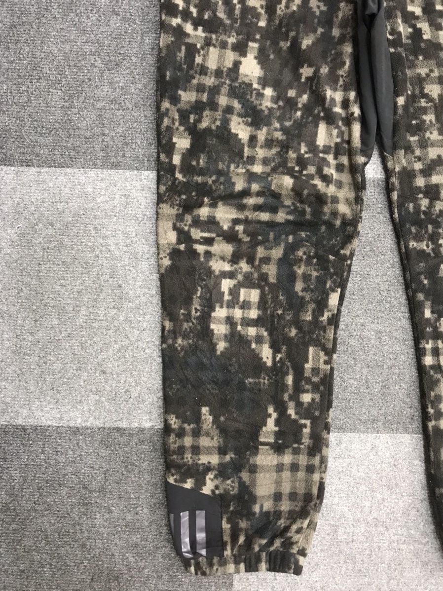 Adidas × White Mountaineering White Mountaineering X adidas Hybrid Track Pant Size US 32 / EU 48 - 5 Thumbnail