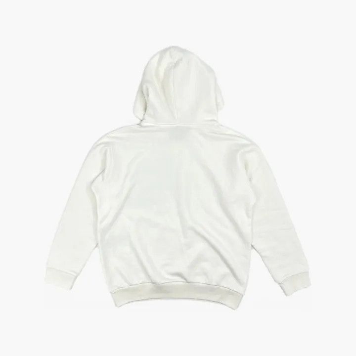 Gucci Gucci x The North Face Casual Hoodie-2507 Size S / US 4 / IT 40 - 1 Thumbnail