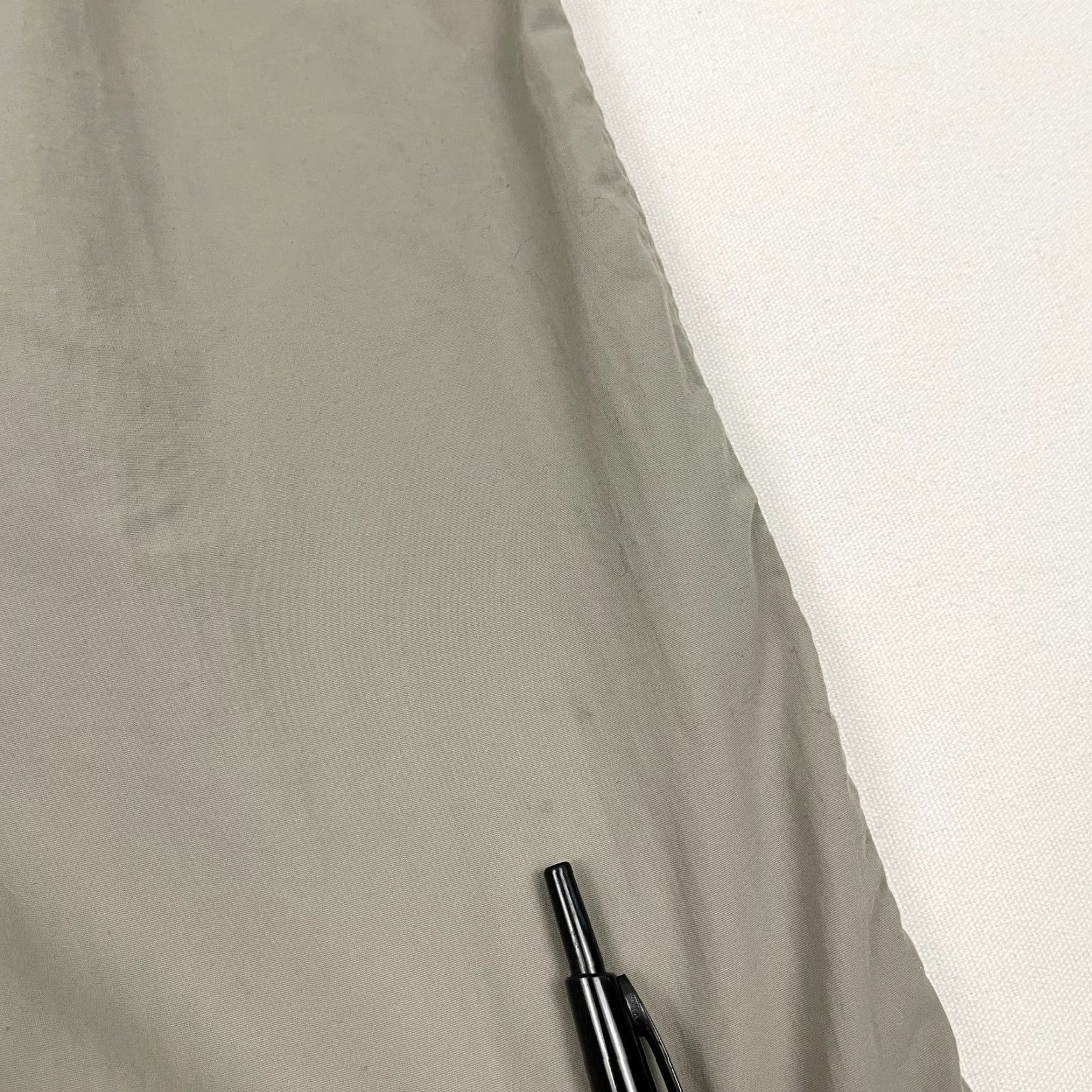 Vintage Simms Pants Mens 2XL x 32" Straight Brown 3XDRY Nylon Fishing Cargo Outdoor Pants Mens Brown 2XL Straight 32"} Size US 39 - 7 Thumbnail