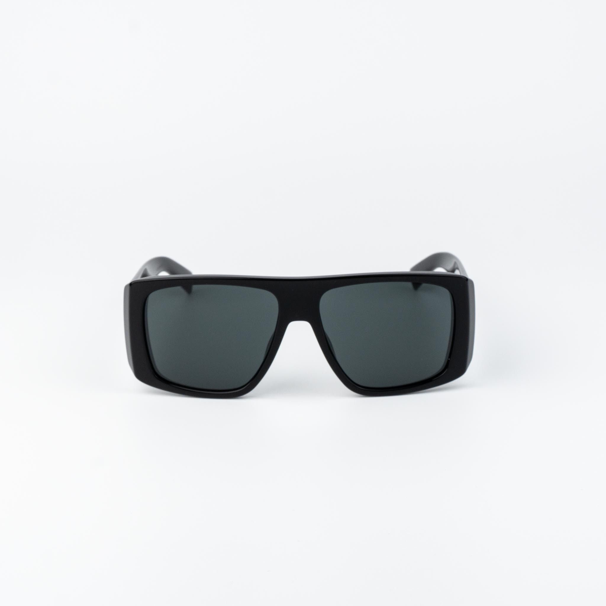 Saint Laurent Paris Saint Laurent Women Sunglasses SL832 001 NEW AUTHENTIC Size ONE SIZE - 2 Thumbnail