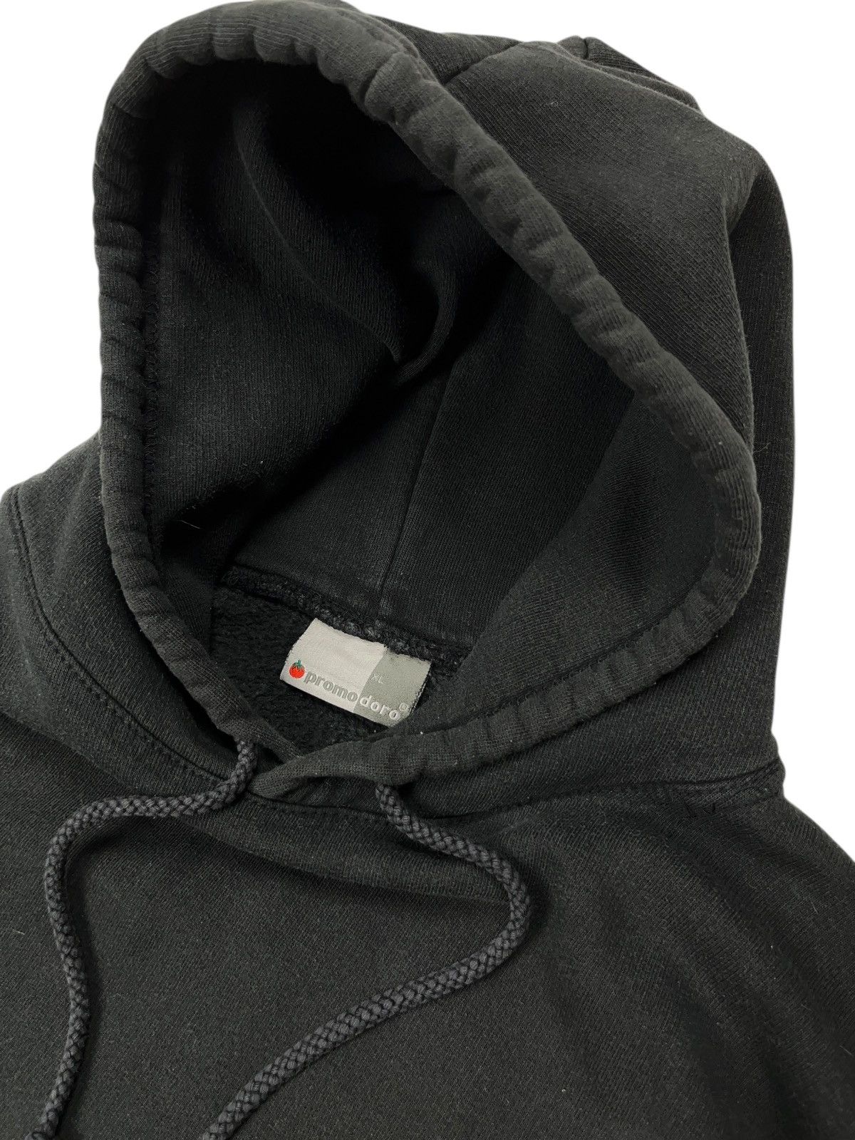 Slipknot Vintage 2004 Slipknot Band Hoodie Mudvayne Korn Metal y2k Size US XL / EU 56 / 4 - 9 Thumbnail