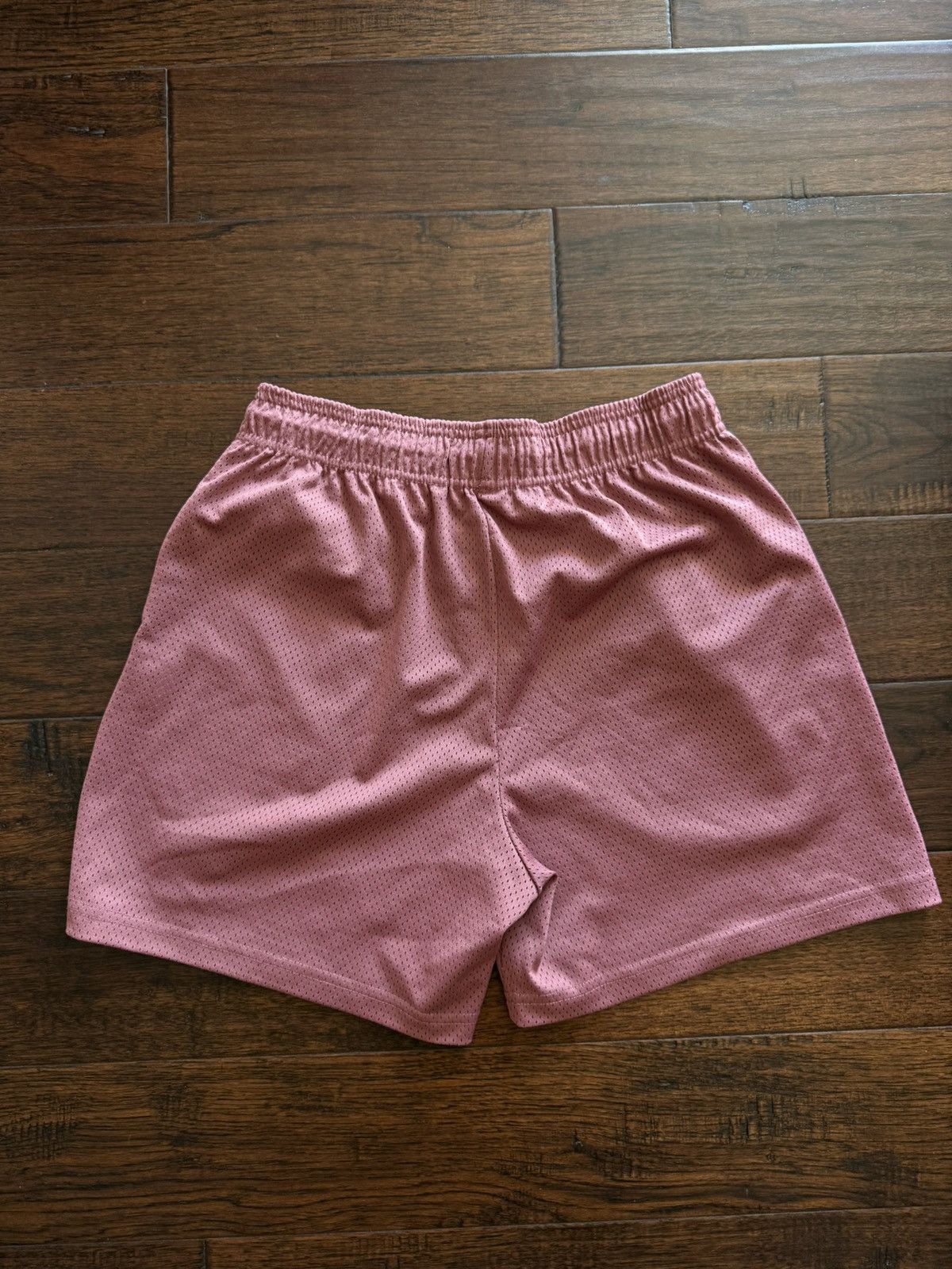 Eric Emanuel Eric Emanuel EE Basic Short Size US 32 / EU 48 - 2 Thumbnail
