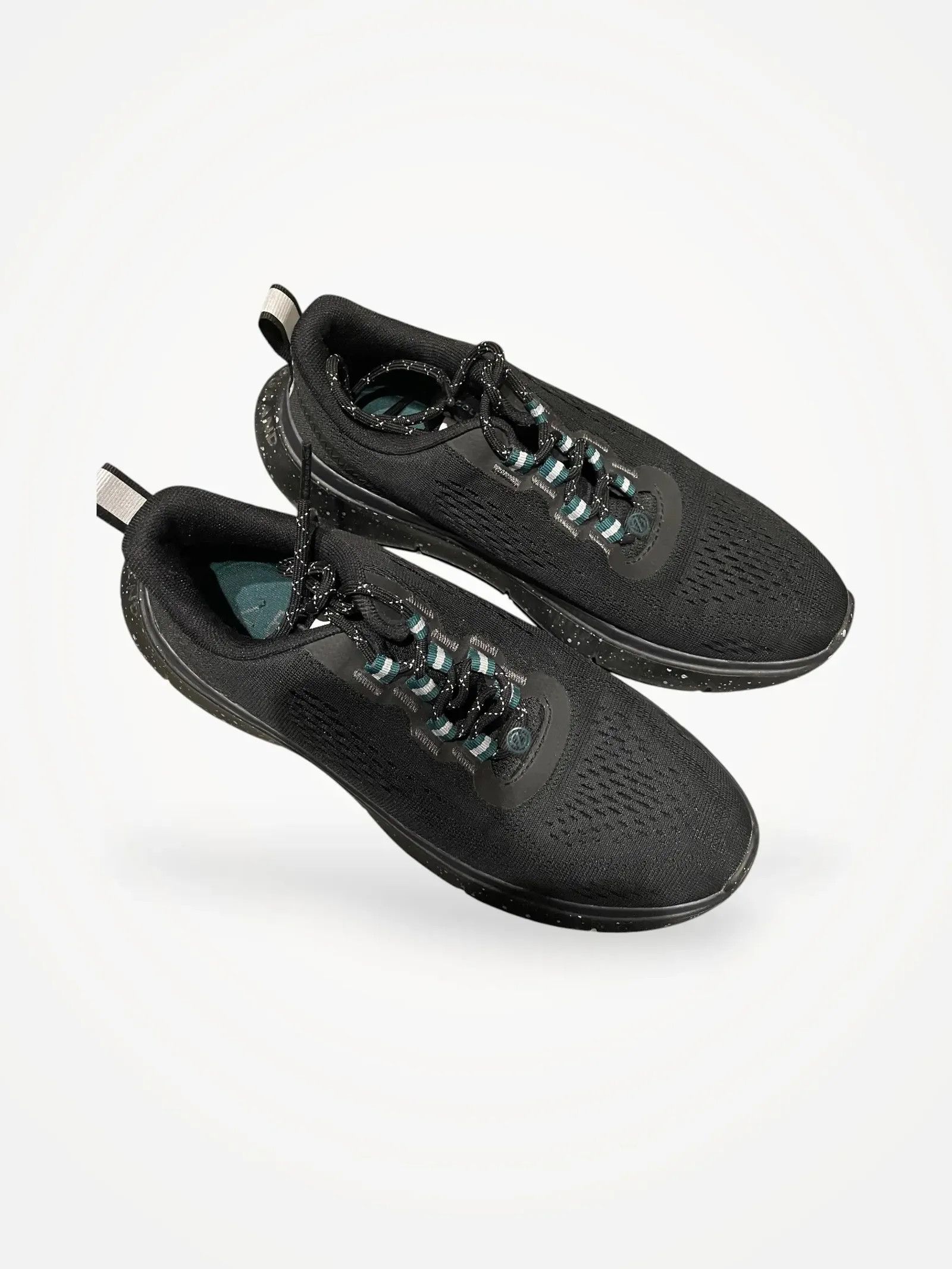 Cole Haan Cole Haan Cole Haan Zero Grand Sneakers Size US 8 / IT 38 - 1 Thumbnail