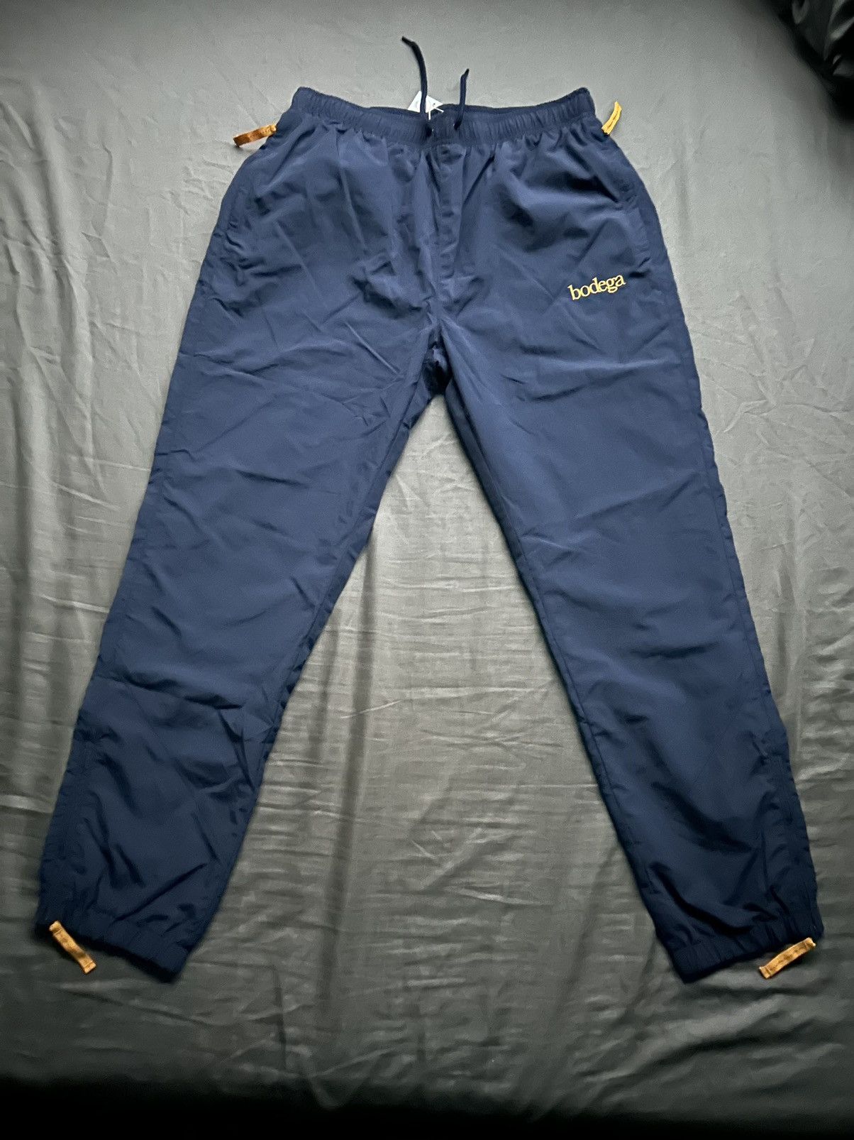 Other Bodega track pants Size US 32 / EU 48 - 1 Thumbnail