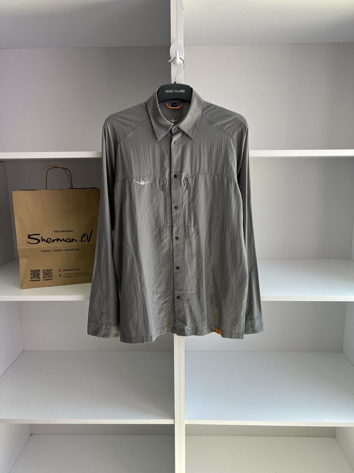 Airuet (@_airuet_) • Instagram photos and videos, image size:1200x1600