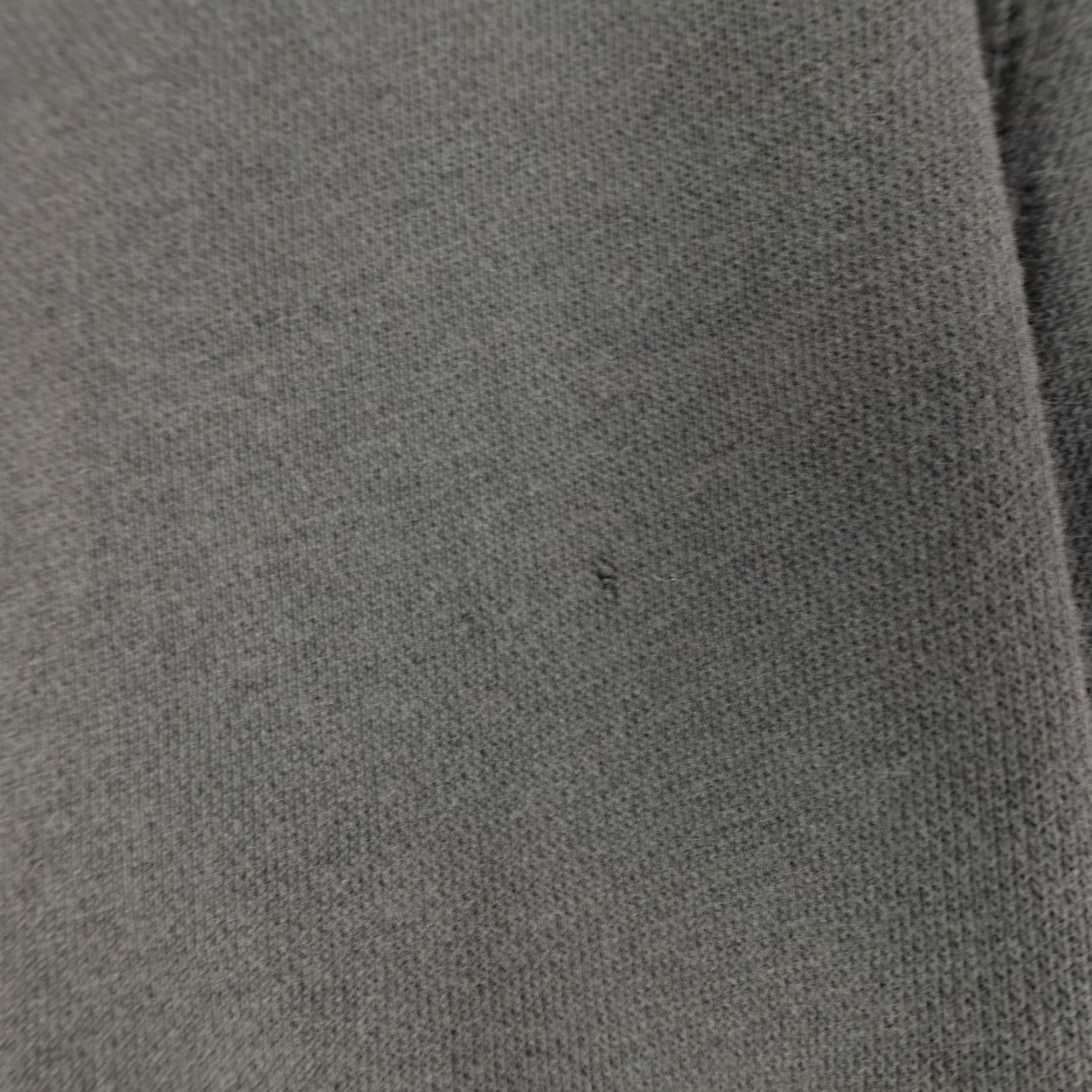 Nike Nike Sweatshirt Mens XL Gray The League VSLR Club Fleece Crew Pullover Sweater Size US XL / EU 56 / 4 - 6 Thumbnail
