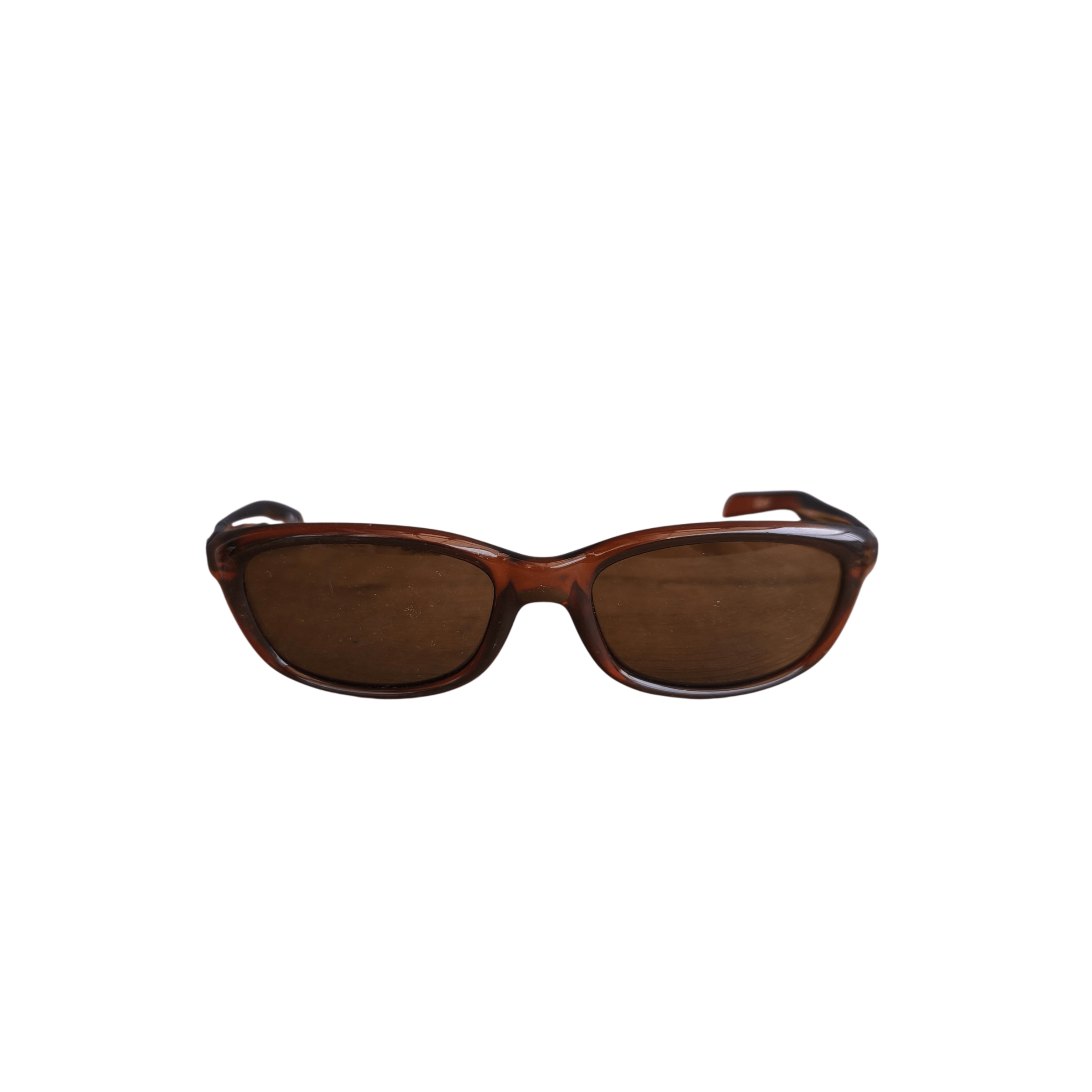 Other SPY Viktor Sunglasses Size ONE SIZE - 1 Thumbnail