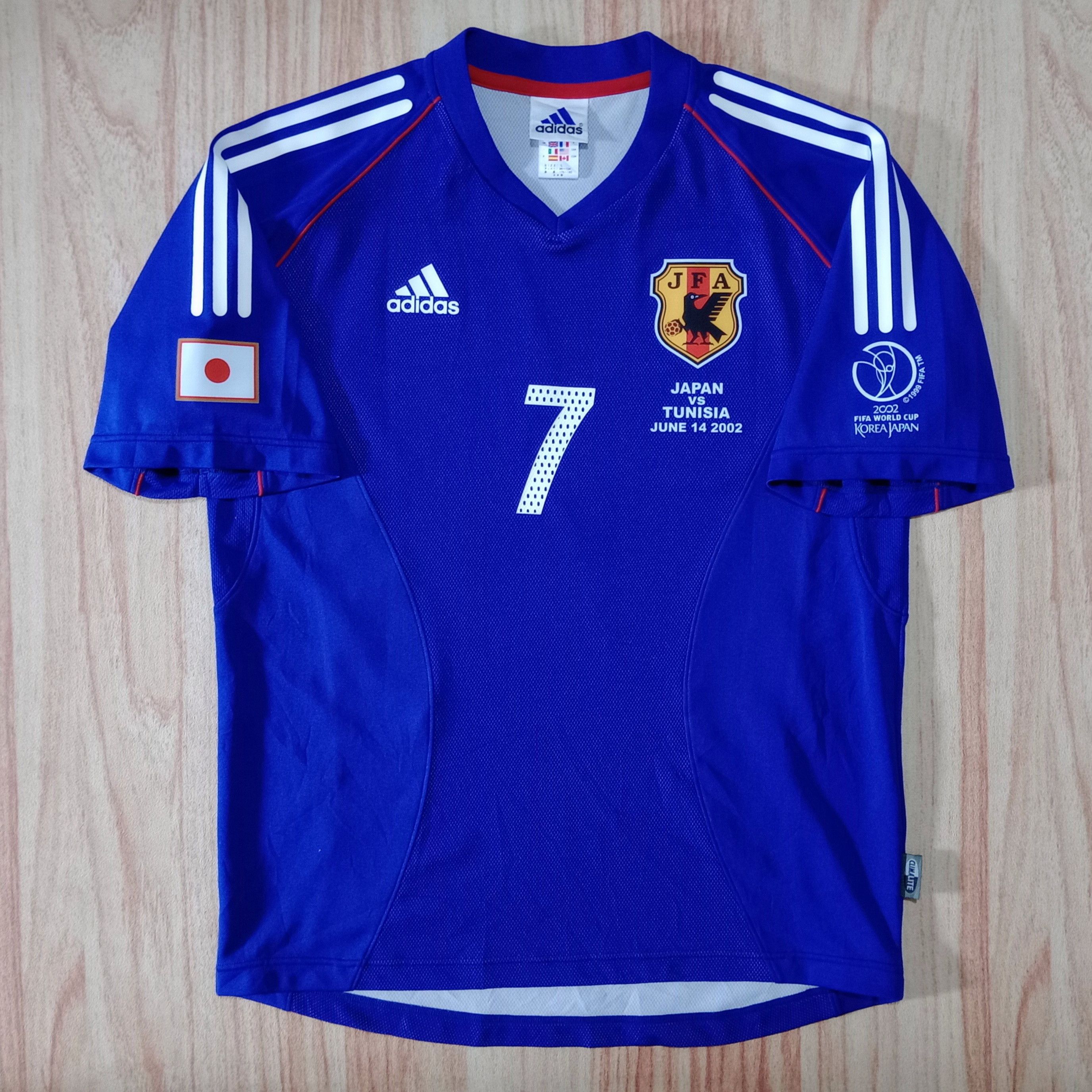 jmu99-4-itakura_5.jpg