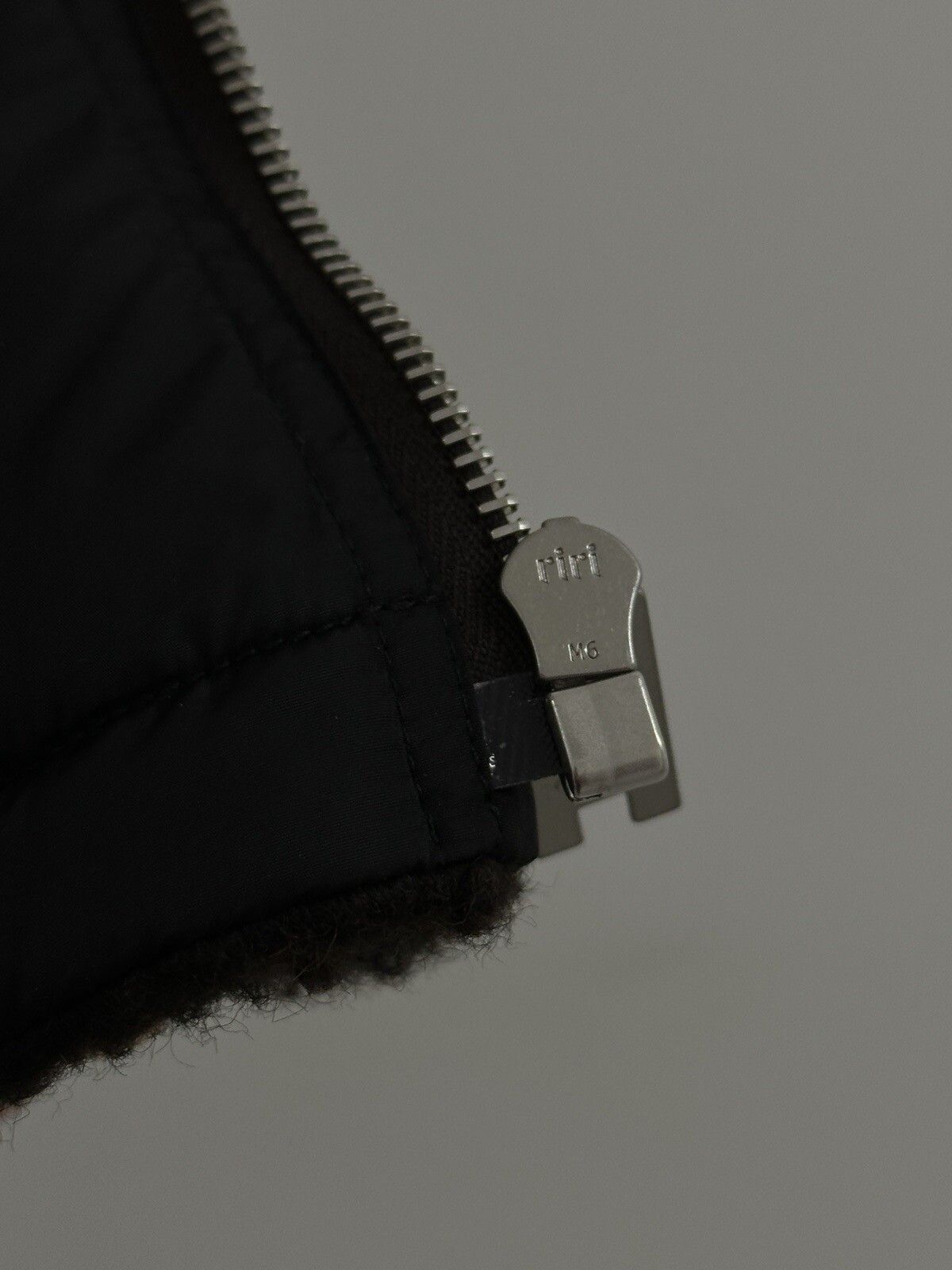 Ambush Design AMBUSH Faux Fur & Shearling Jackets Women size L Size US L / EU 52-54 / 3 - 11 Thumbnail