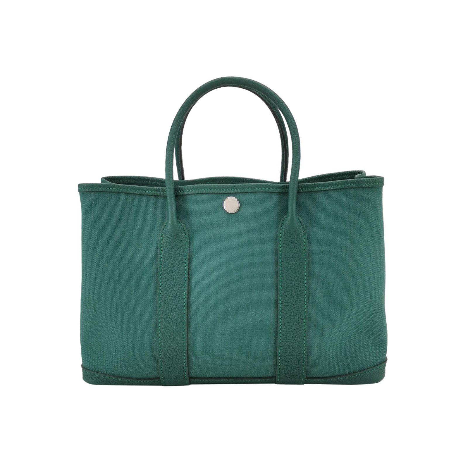 Hermes Hermes Women os Tote Bags Size ONE SIZE - 1 Thumbnail