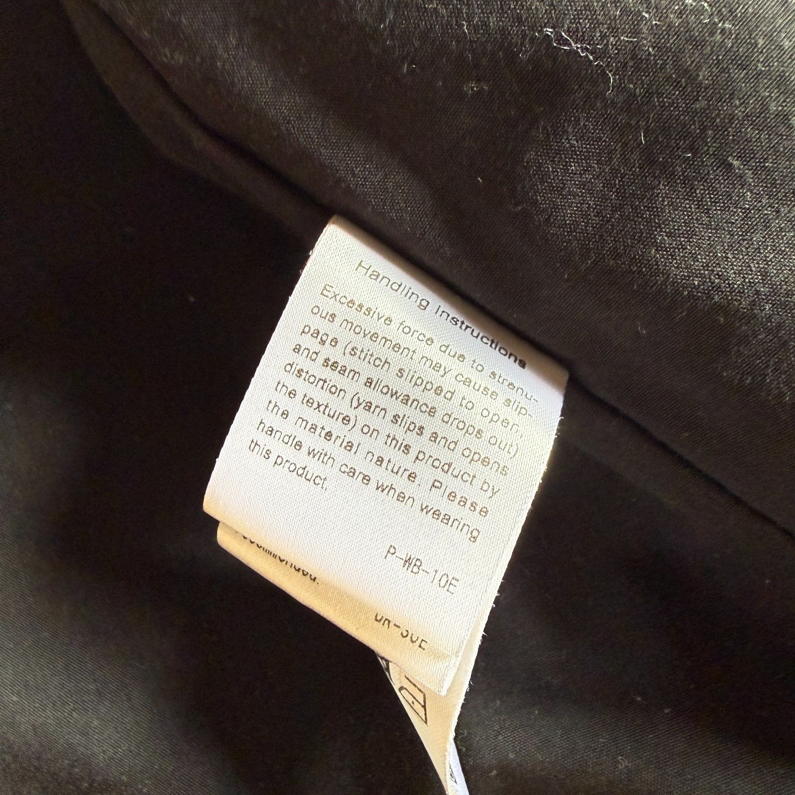 URBAN RESEARCH DOORS Urban Research DOORS Gray Wool Blend Belted Robe Coat Size US M / EU 48-50 / 2 - 4 Thumbnail