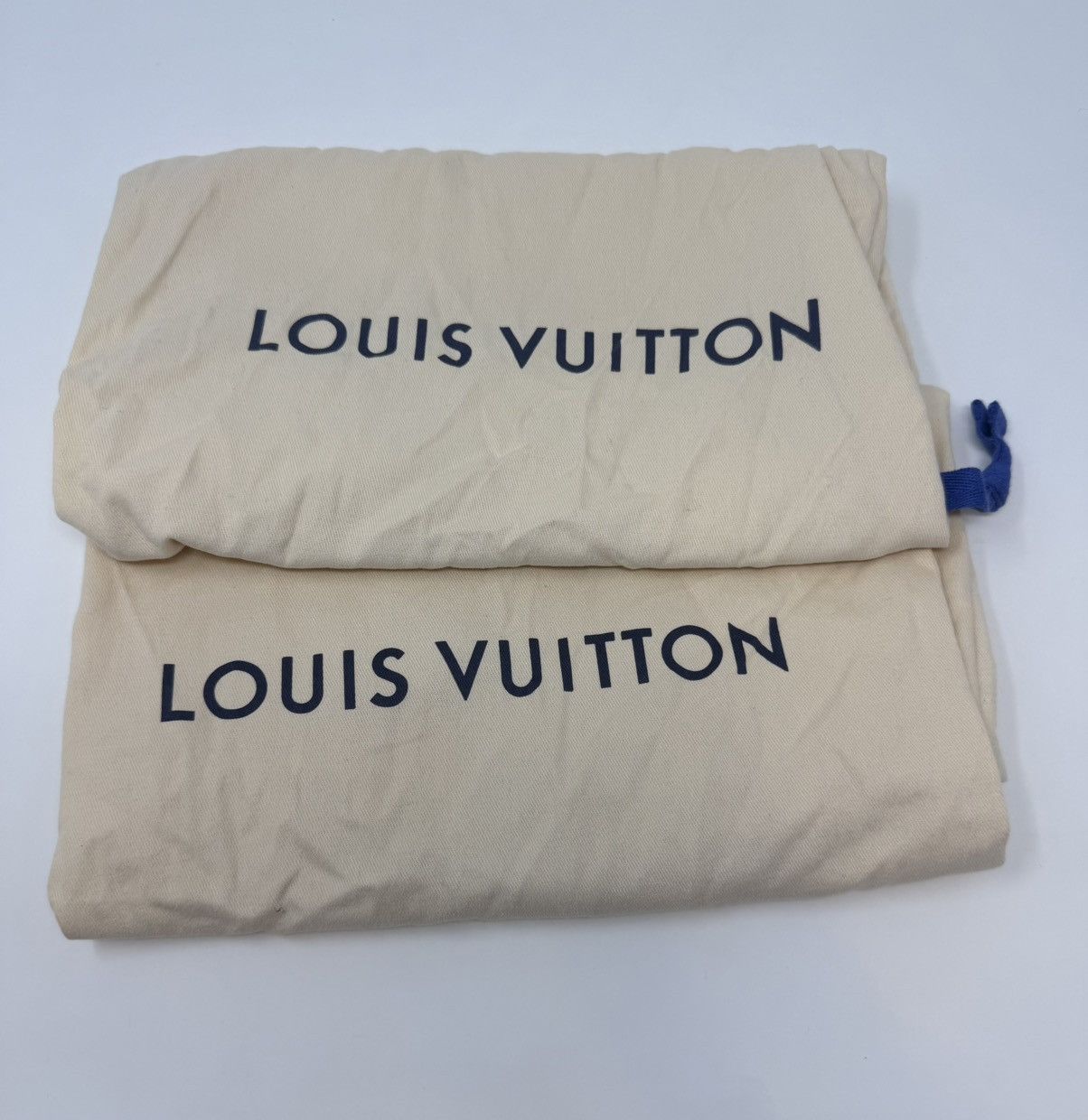 Louis Vuitton Louis Vuitton Trainer Sneaker Orange Size US 10.5 / EU 43-44 - 9 Thumbnail