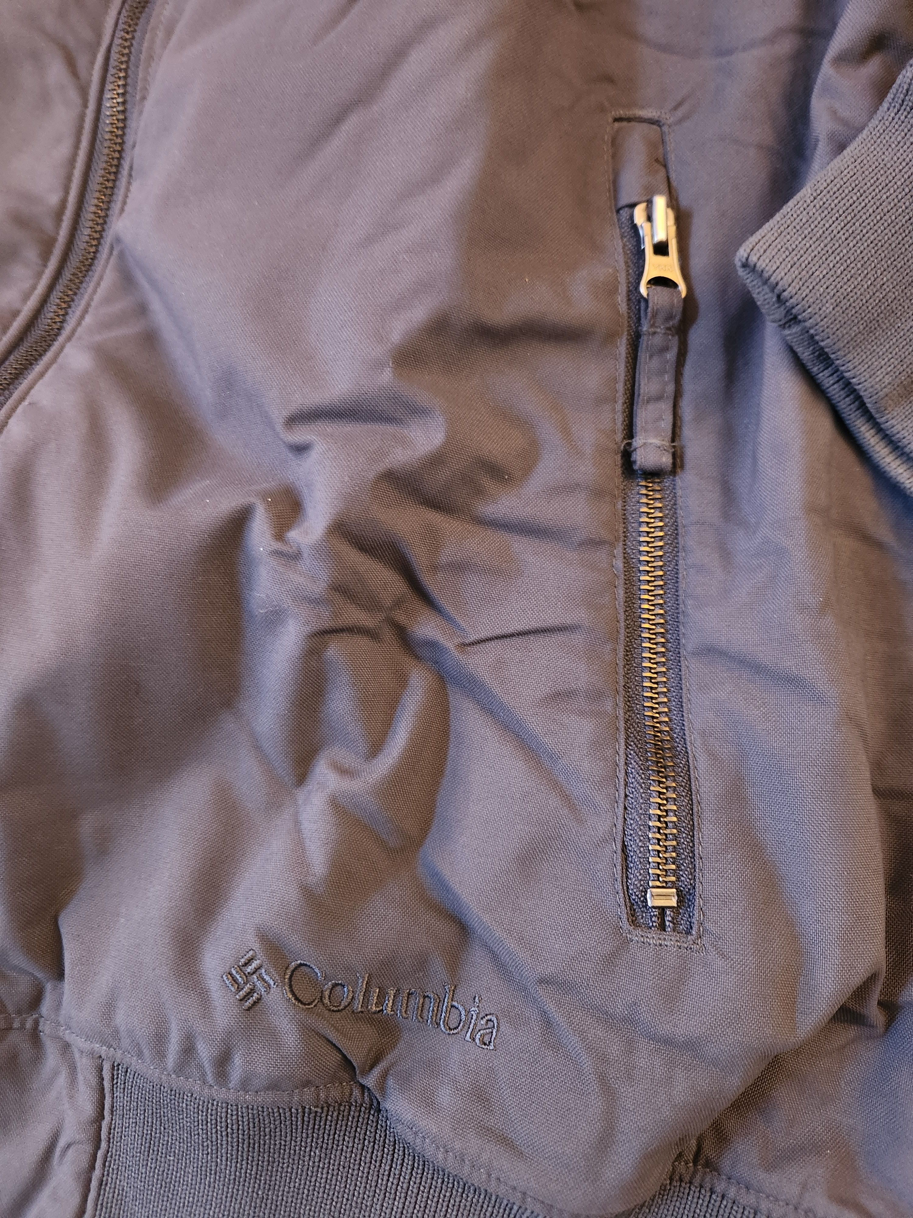 Columbia FLIGHT BOMBER Size US M / EU 48-50 / 2 - 3 Thumbnail