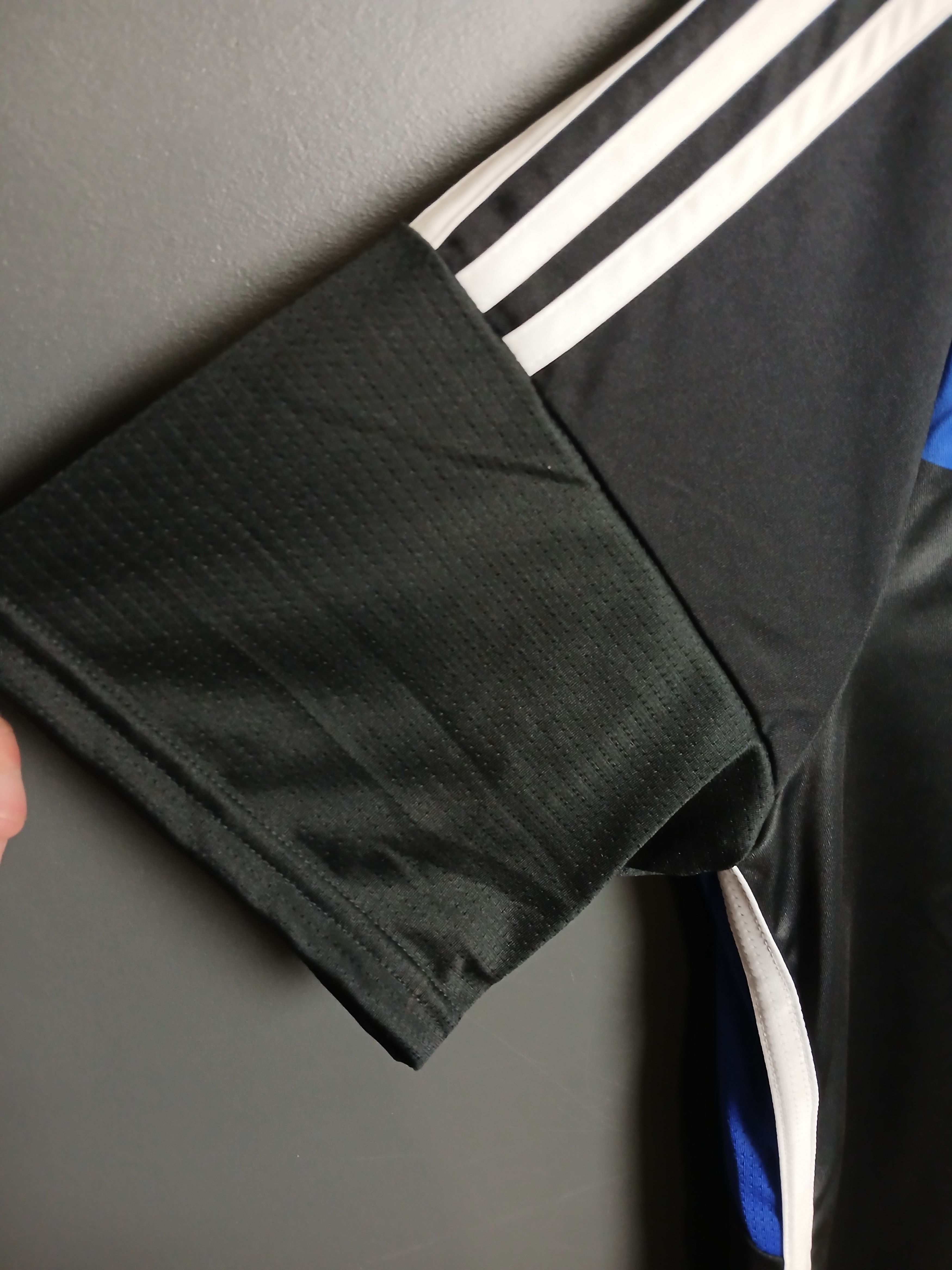Adidas New Adidas T-Shirt Size US L / EU 52-54 / 3 - 6 Thumbnail