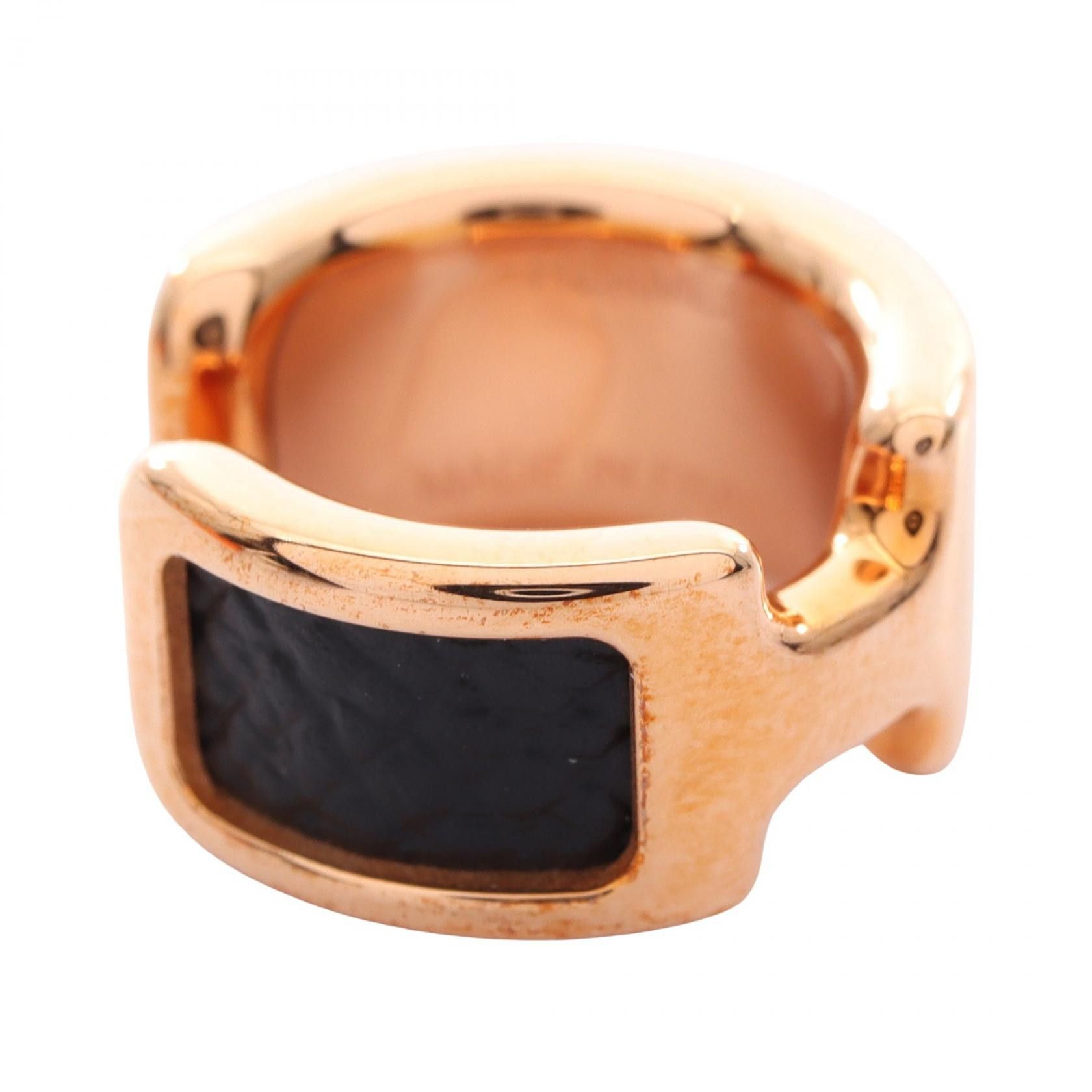 Hermes Hermes Hermes Olympe PM Leather Accessory Leather Other DUTY FREE for USA Size ONE SIZE - 1 Thumbnail