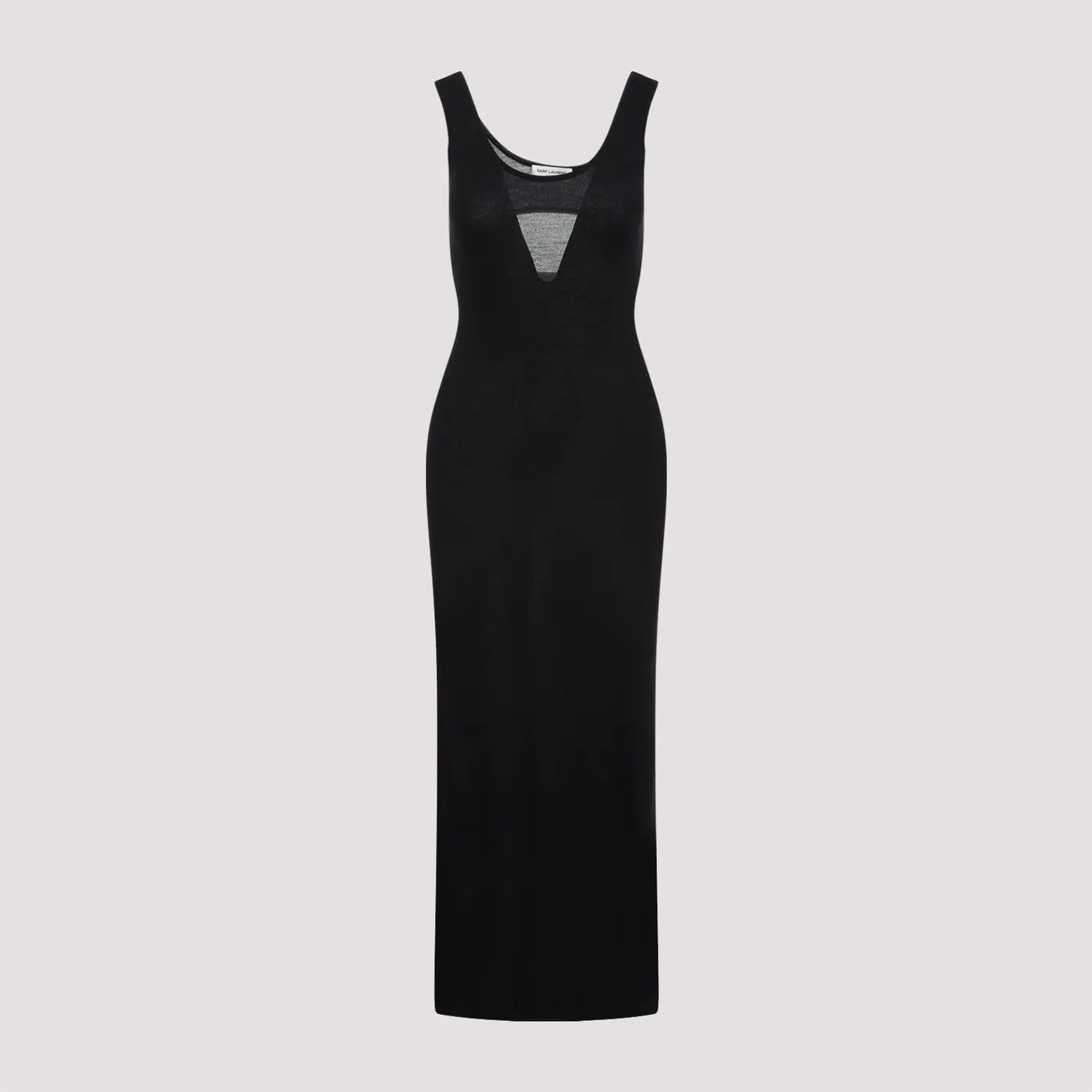open lace back dress Amazon.com: Women Backless Maxi Tank Dress Bodycon Sexy Open Back Hollow  Long Dresses Sleeveless Elegant Cocktail Party Dress(Cami Black,S) :  Clothing, Shoes & Jewelry main image 1