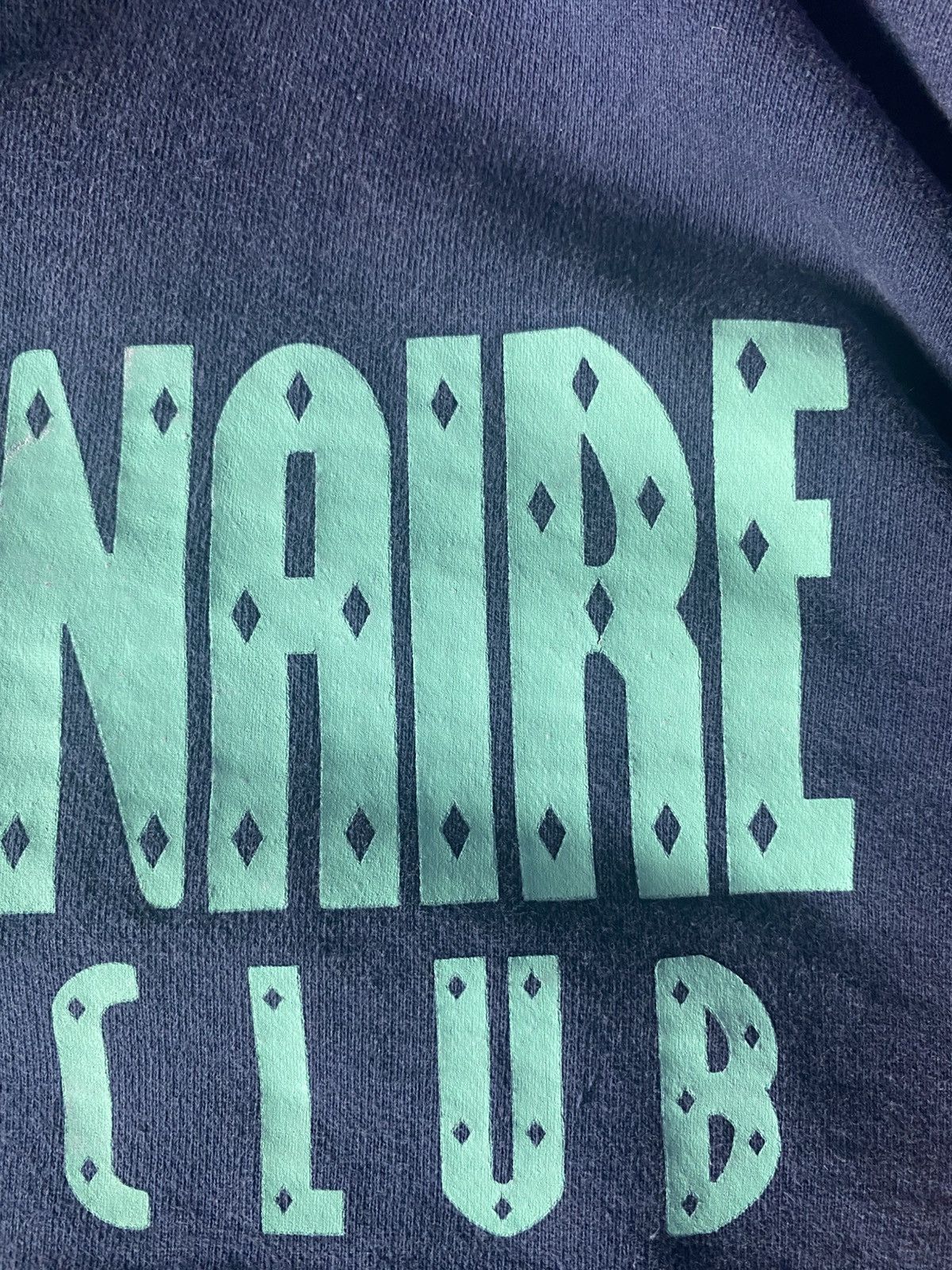 Billionaire Boys Club Bbc Hoodie Flagship exclusive Size US M / EU 48-50 / 2 - 10 Thumbnail