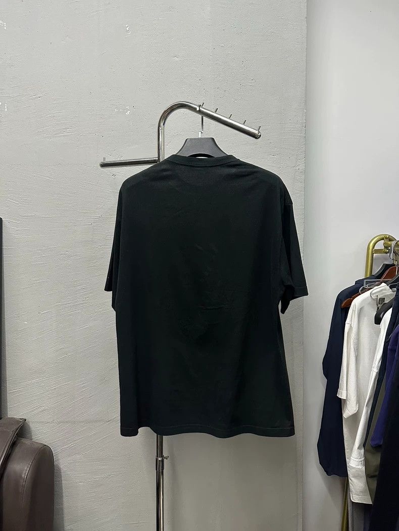Balenciaga Balenciaga Short sleeve lock short sleeve Size US M / EU 48-50 / 2 - 5 Thumbnail
