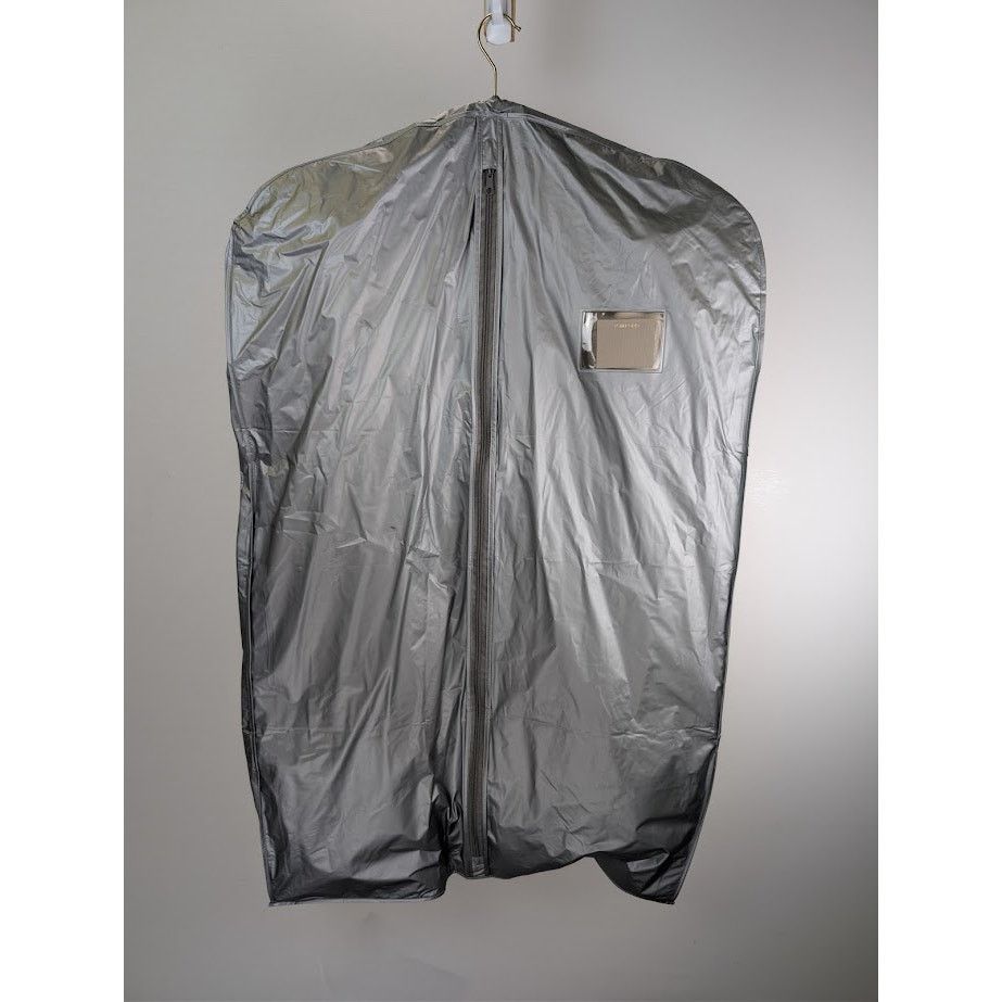 Tom Ford o1rshd1 Blazer Jacket in Cream Size US M / EU 48-50 / 2 - 23 Thumbnail