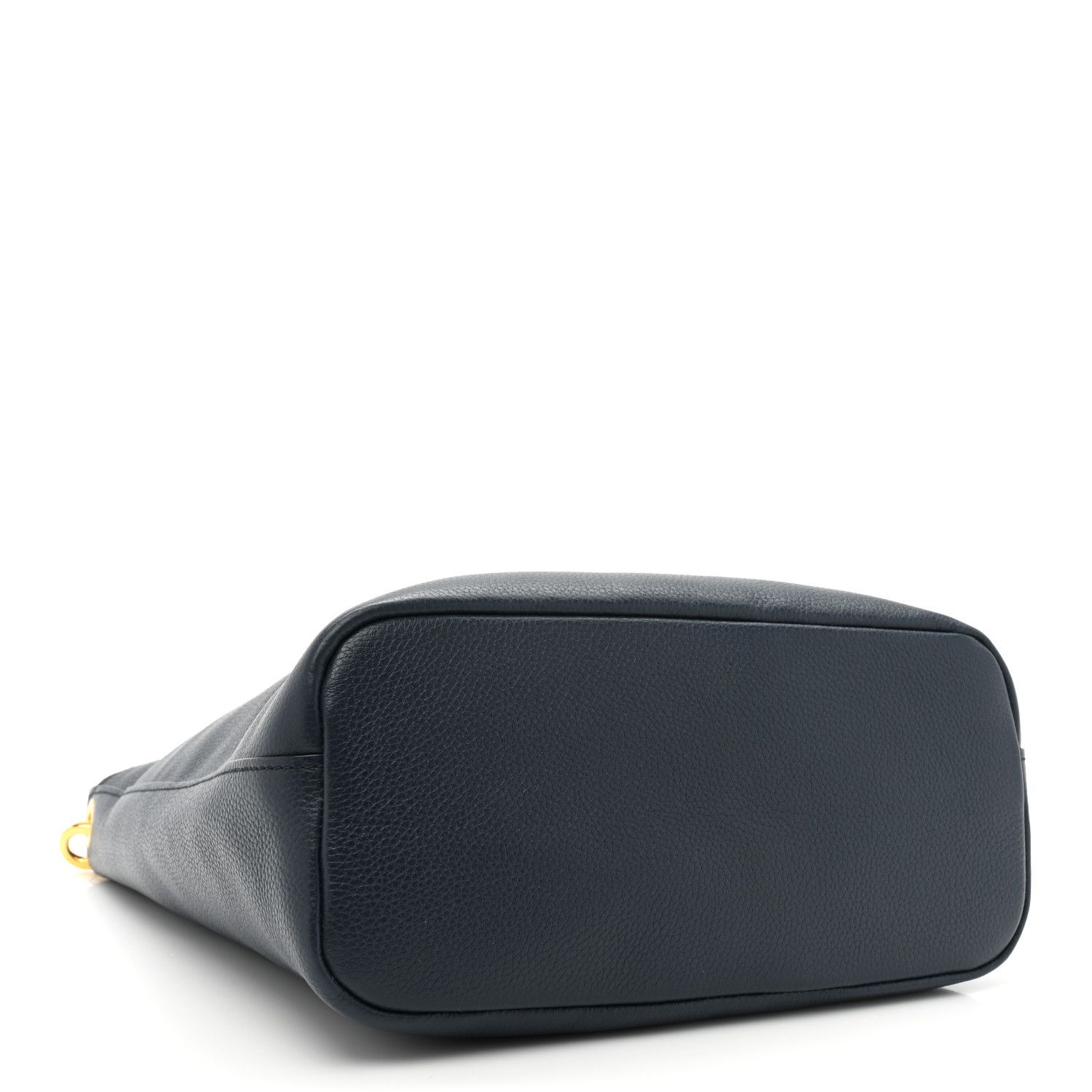 Prada o1srvl11e0624 Size: OS / Shoulder Bag in Navy Size ONE SIZE - 3 Thumbnail