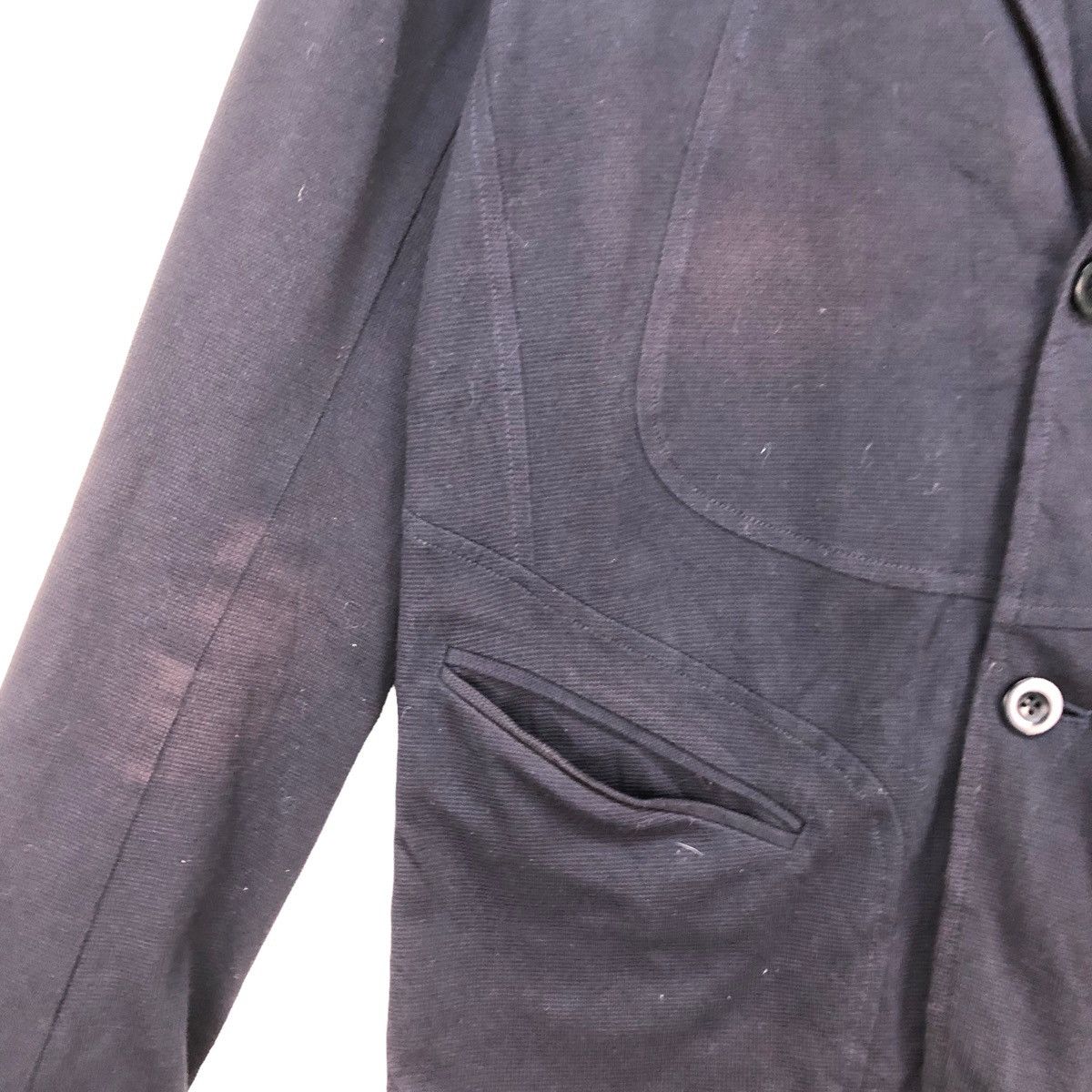 Marithe + Francois Girbaud 🔥Marithe Francois Girbaud Jacket Size US M / EU 48-50 / 2 - 8 Thumbnail