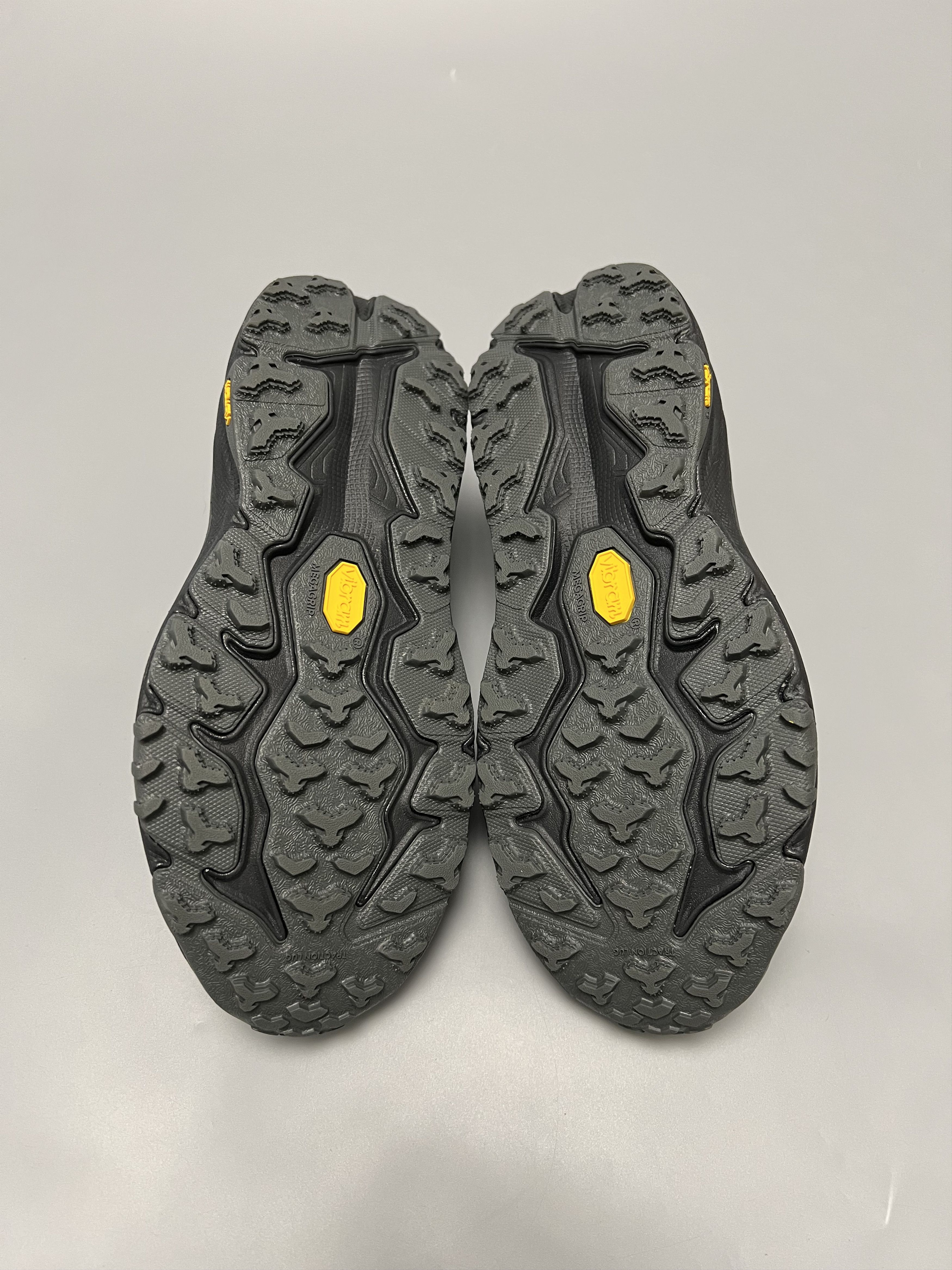Hoka 7.5B Hoka Speedgoat 6 GTX Gore-Tex Trail Running Shoes Size US 7.5 / IT 37.5 - 6 Thumbnail