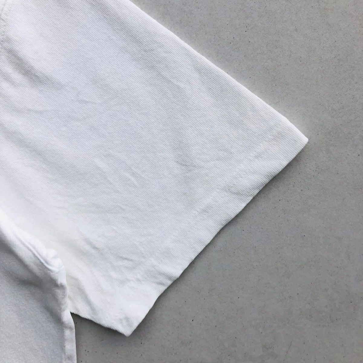Undercover 🔥Accept Binding Offer🔥 Uniqlo Undercover Inhabitant Size US M / EU 48-50 / 2 - 6 Thumbnail