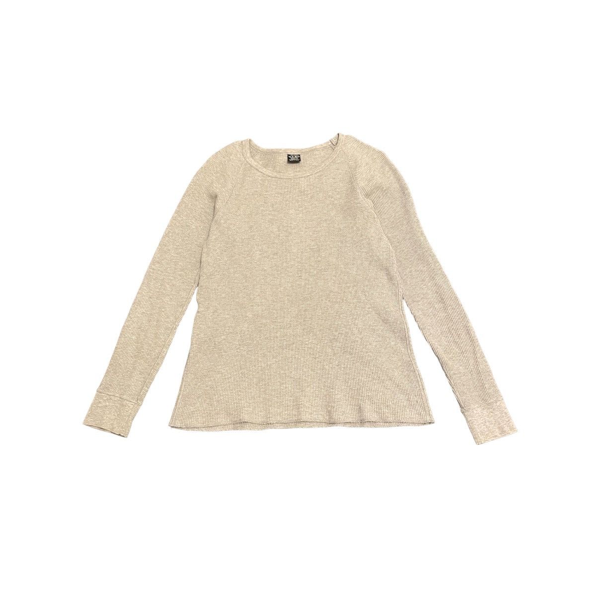 Number Nine About A Boy | Grailed