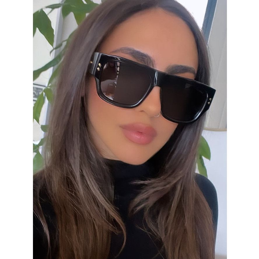 グッチ　GUCCI ノースリーブ　ブラウス　Gパール グッチ GUCCI ノースリーブ ブラウス Gパール GUCCI グッチ 347381