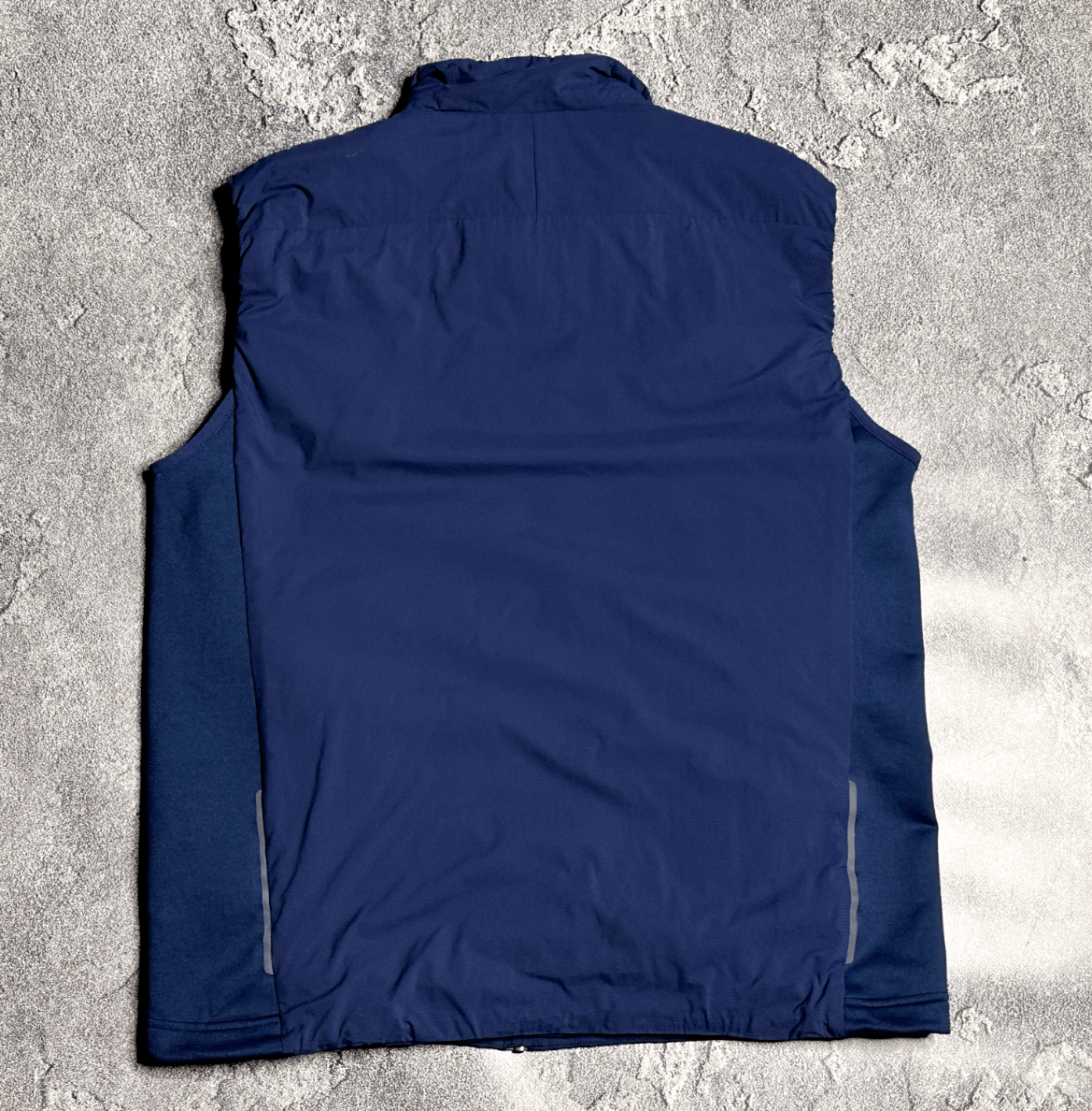 Jack Wolfskin Jack Wolfskin stormlock men's vest L Size US L / EU 52-54 / 3 - 10 Thumbnail