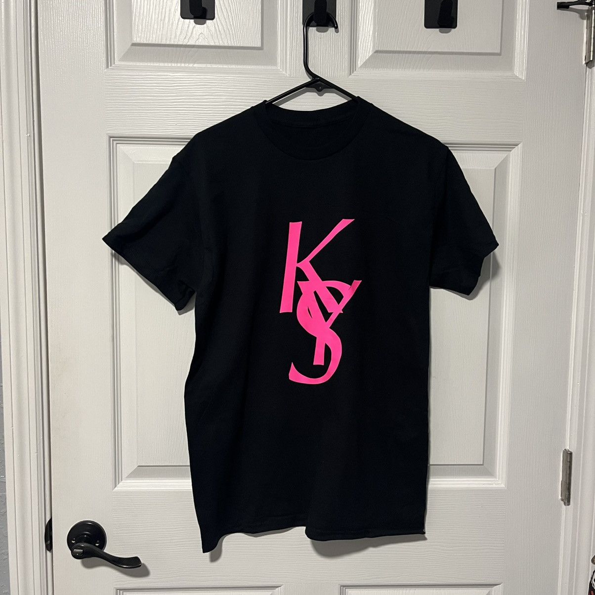 Kys Shirt | Grailed