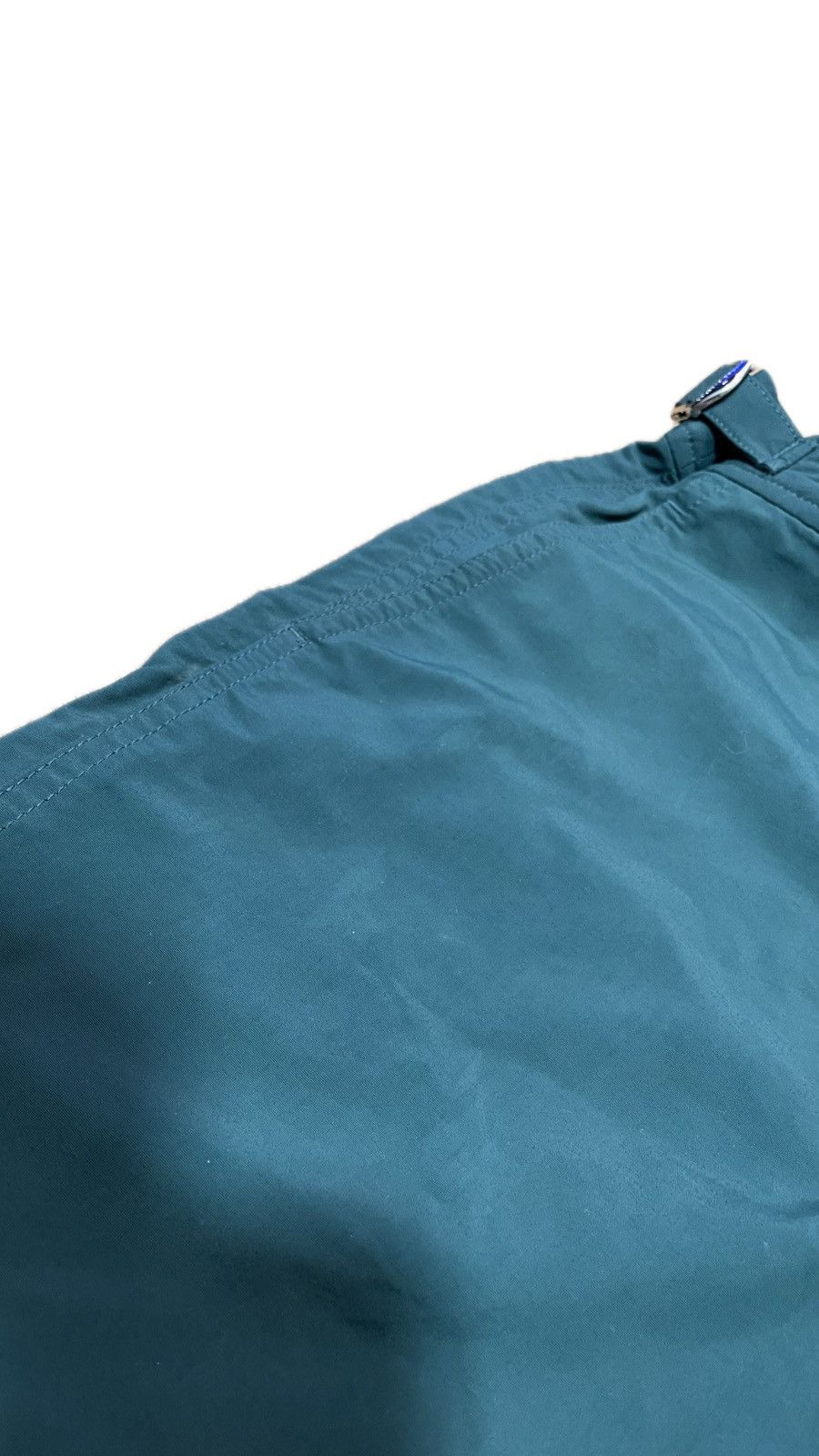 Orlebar Brown Orlebar Brown shorts Size US 30 / EU 46 - 3 Thumbnail